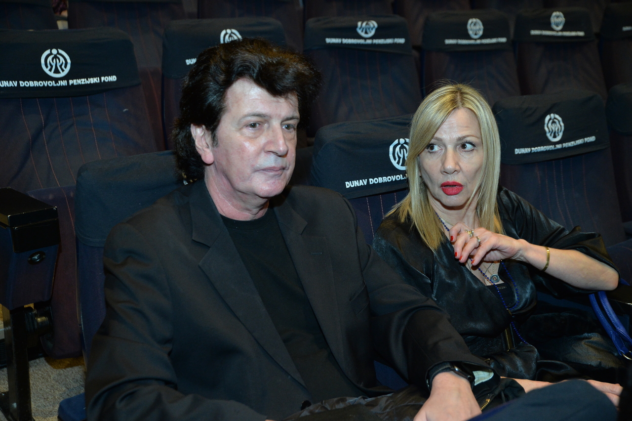 momcilo_bajagic_bajaga__237325__photo_E-Stock_caslav_vukojicic