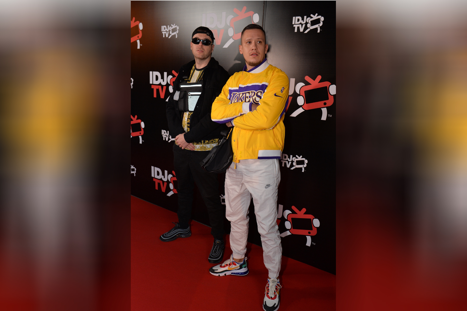 premil_jovanovic_rimski_predra__214592__photo_E-Stock_caslav_vukojicic