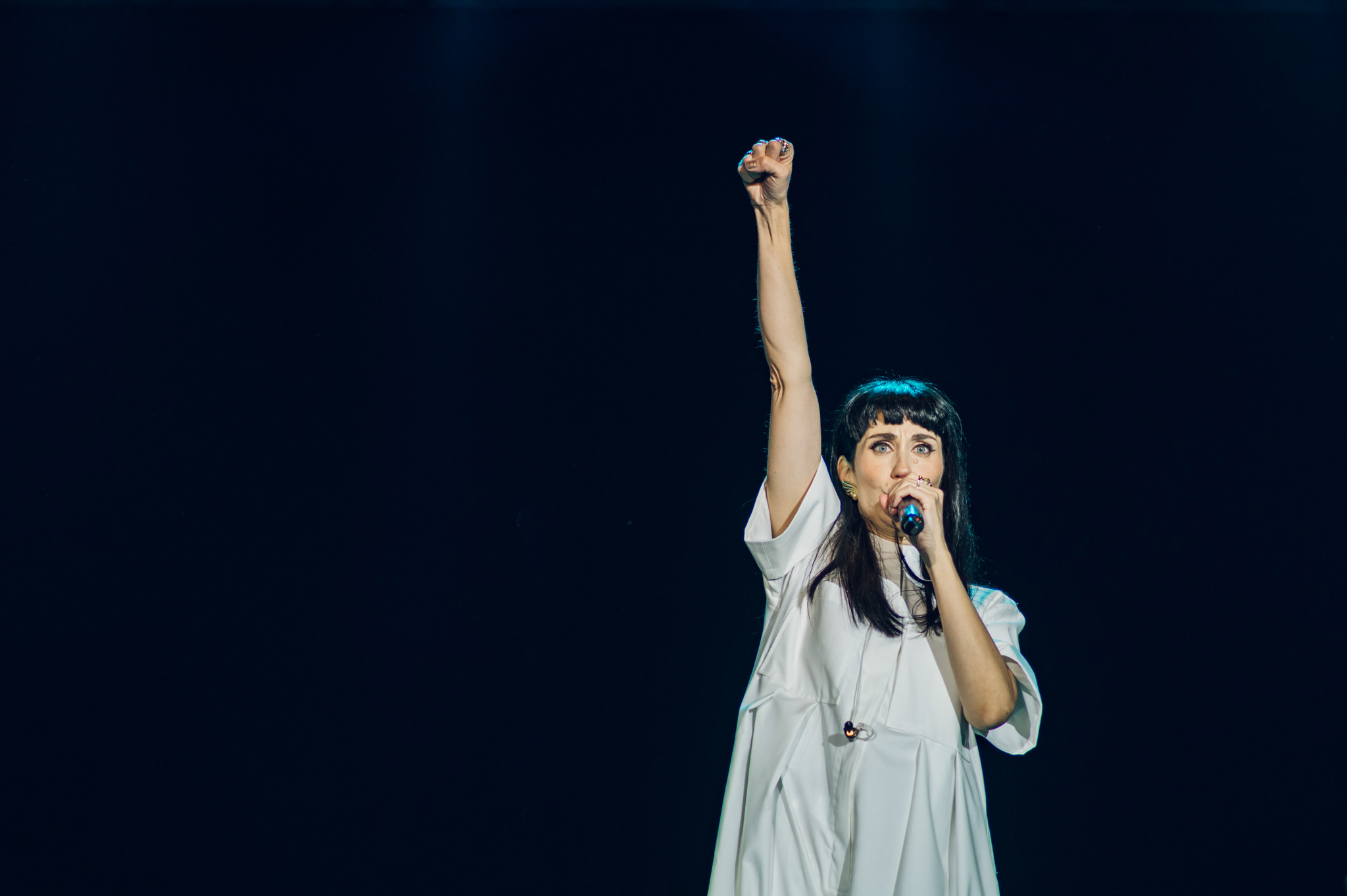 Konstrakta ZT6_2571 photo Marko Ristic @zamrznutitonovi