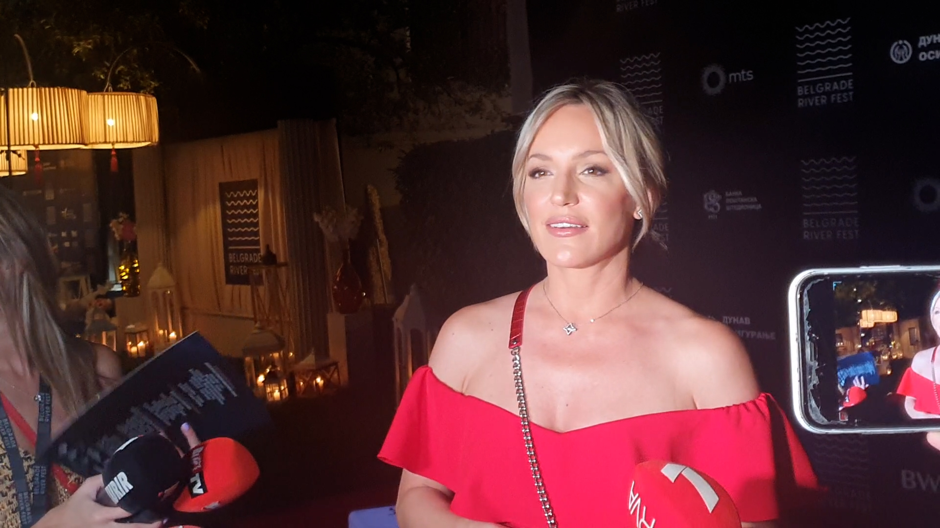 tijana_bogicevic_izjava_pred_koncert_bocelija_ik