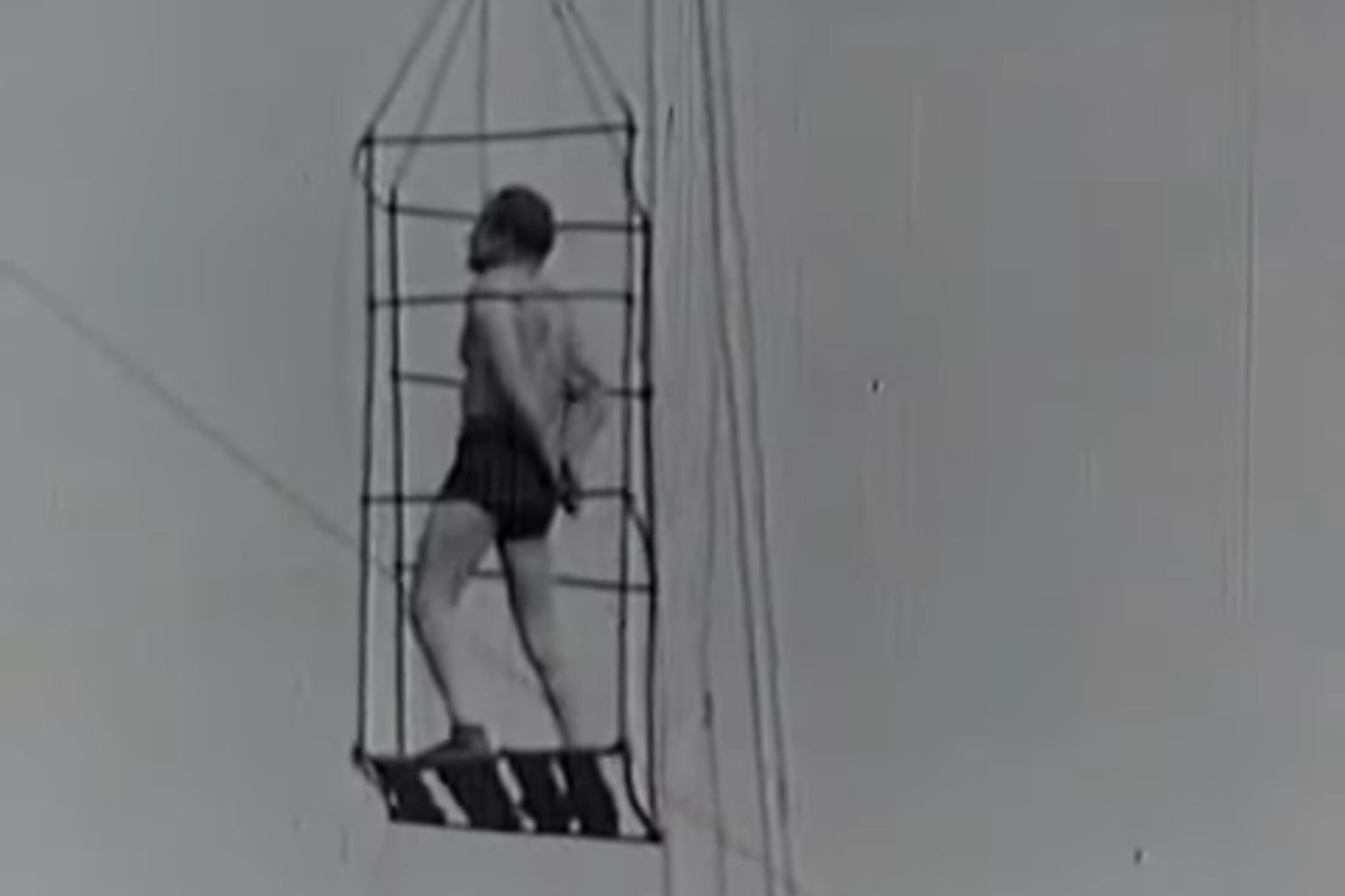 Nevinost bez zaštite Innocence Unprotected - YouTube - 1 38