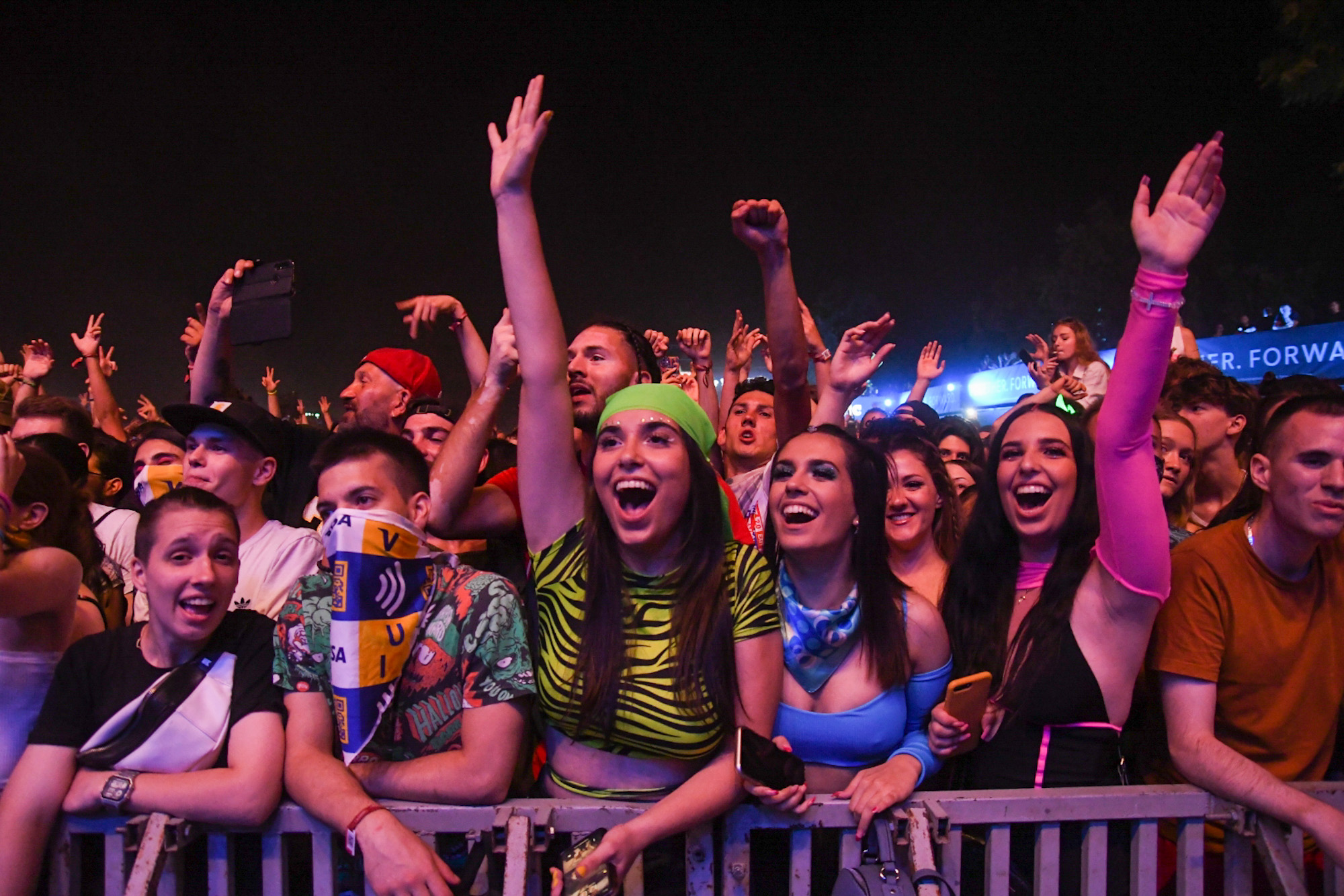 Novi Sad_exit festival Sheck Wes_ foto Nenad Mihajlovic_-14