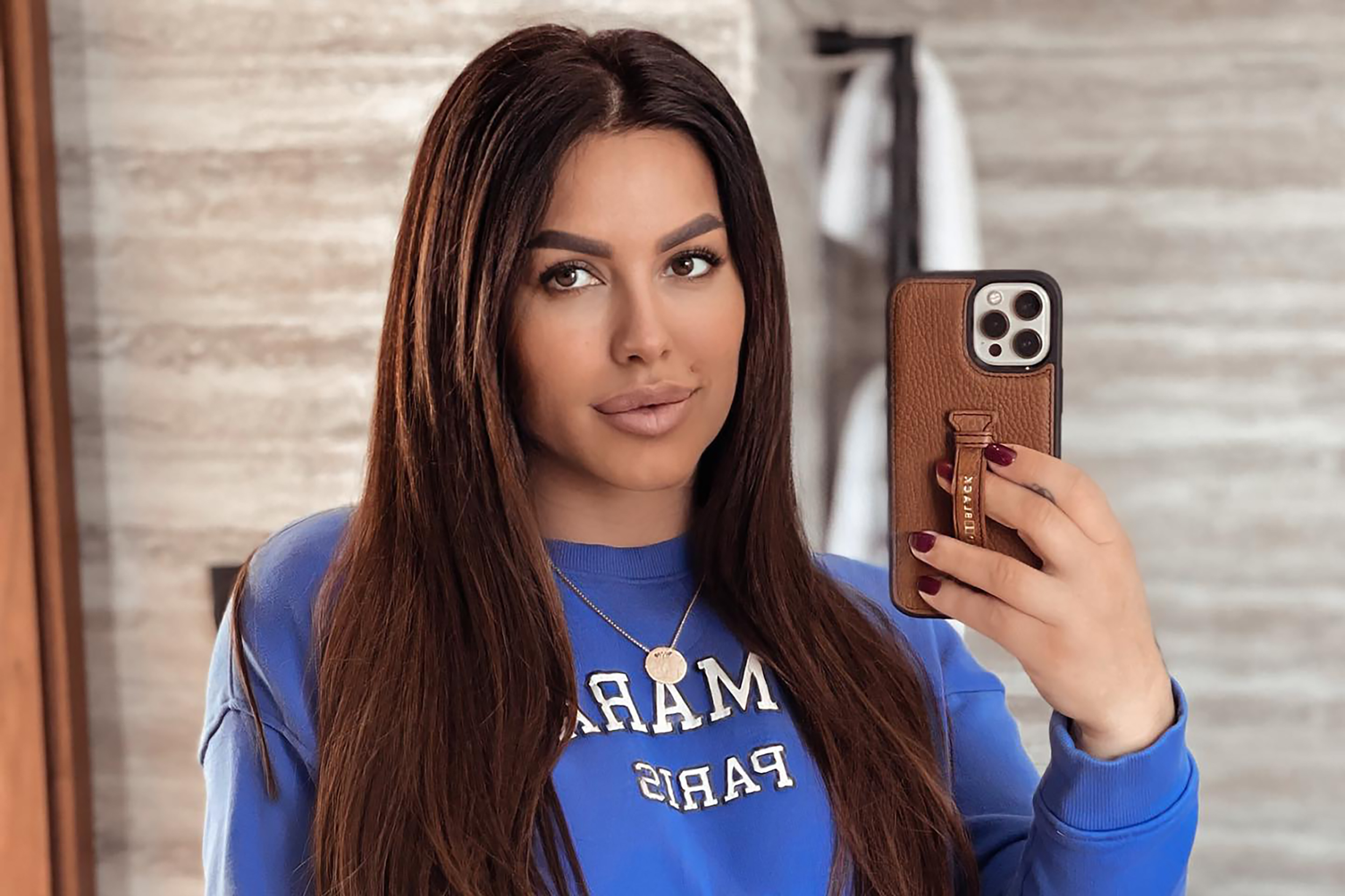 275926061_3097272887161078_4442556065837916682_n3543