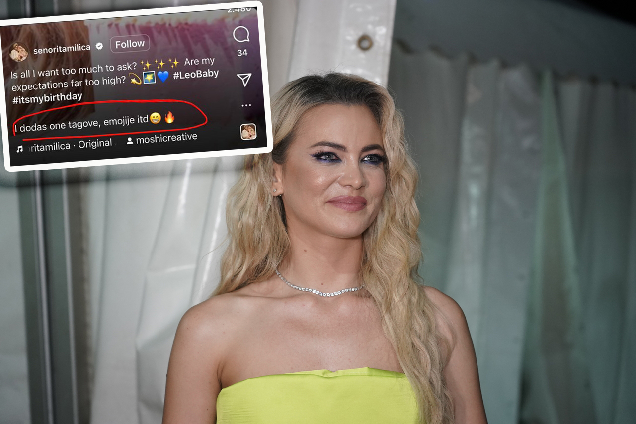 milica_pavlovic__397110__photo_E-Stock_caslav_vukojicica