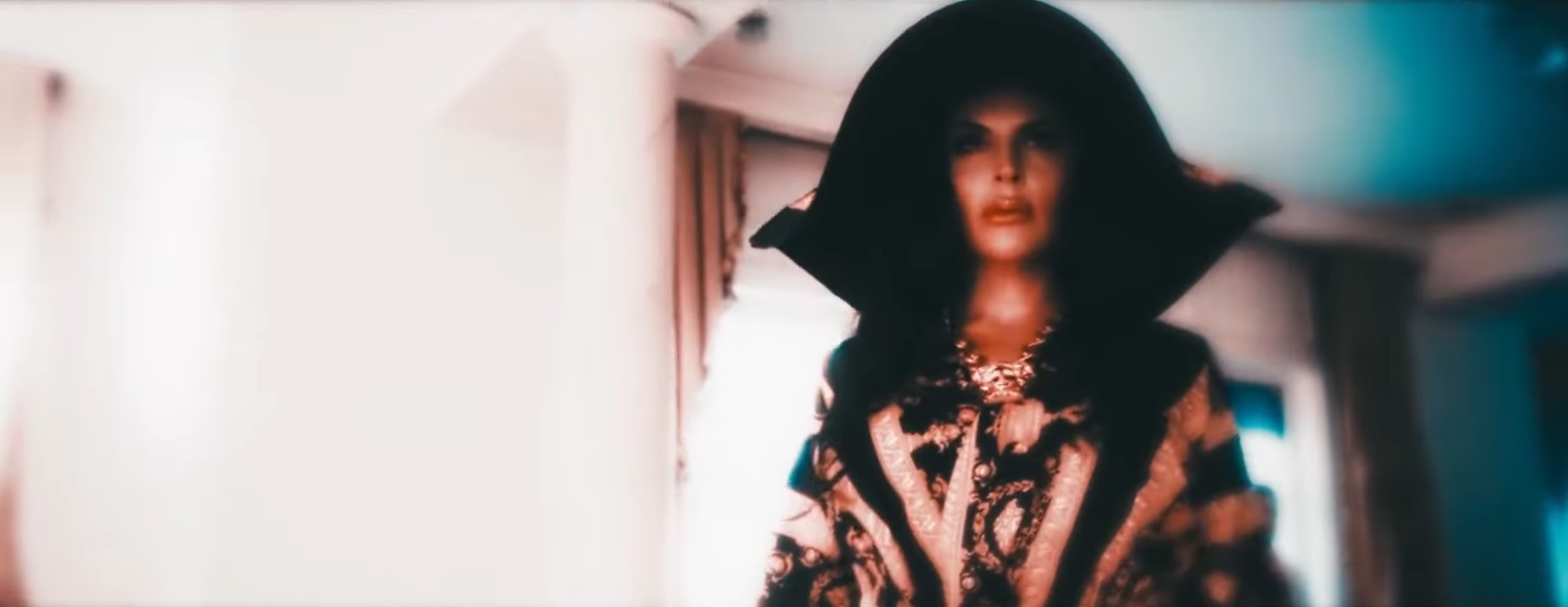 elektra elite foto Printscreen YouTube Electra Elite Official (1)