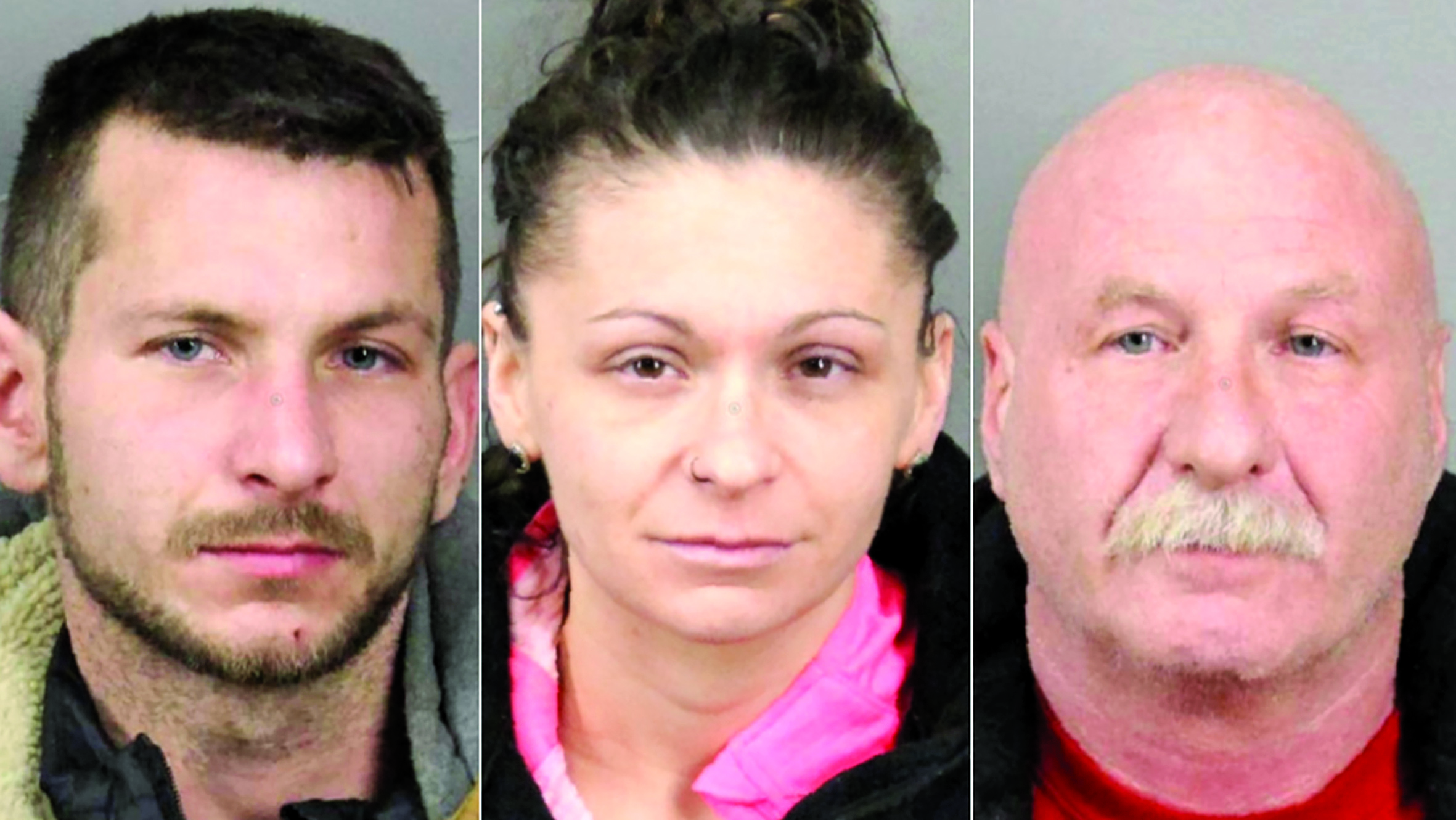 1645113311-Kirk-Shultis-Jr.-32-Kimberly-Cooper-33-and-Kirk-Shultis-Sr.-57-foto-Saugerties-Police-Depar.jpg