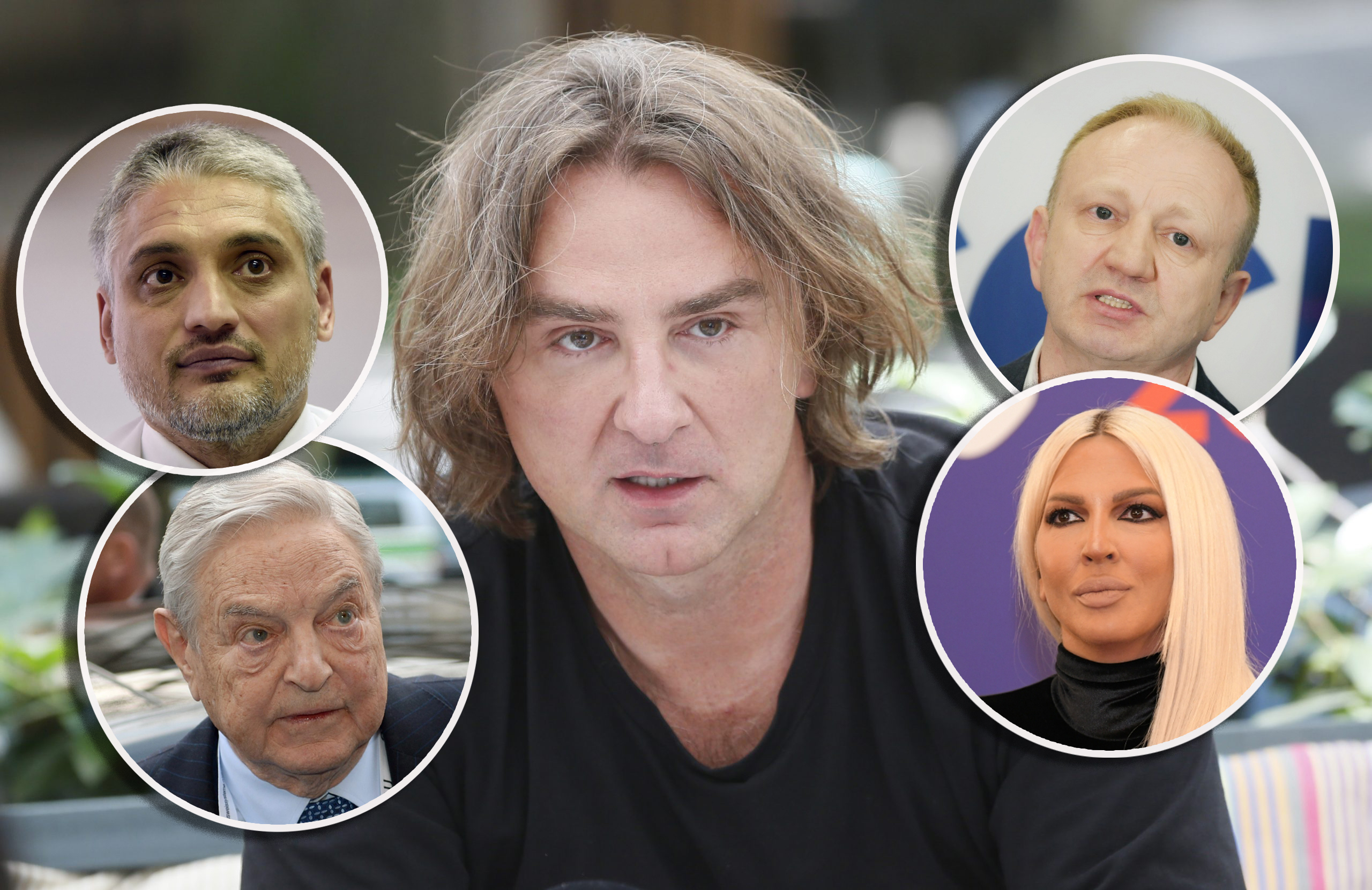 zeljko-mitrovic_050919_ras-foto-goran-srdanov-003-scaled