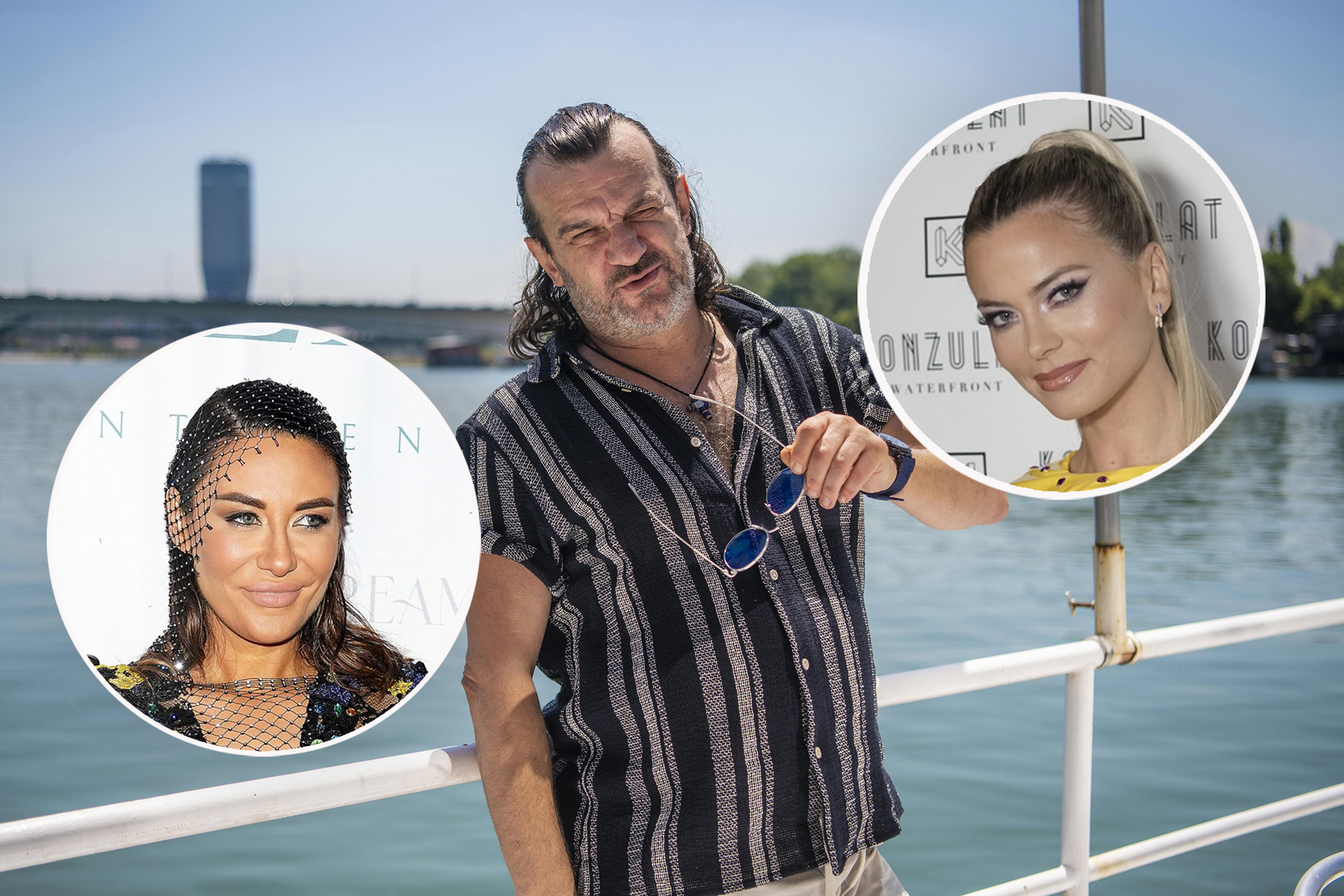 1654264597-aca-lukas-Foto-dragan-mujan-7 (1) copy