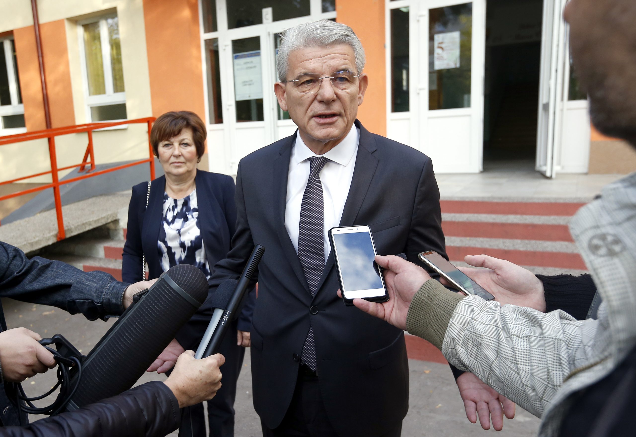 1641382332-vildana-dzaferovic-foto-EPA-EFEFEHIM-DEMIR-scaled.jpg