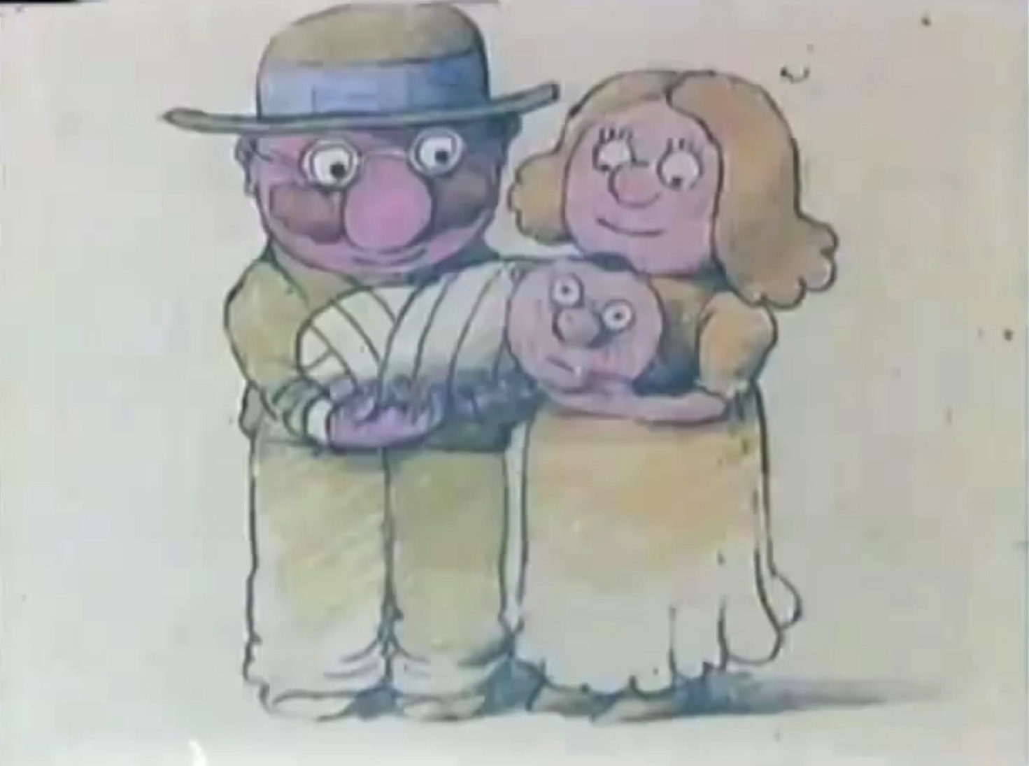 Laboratorija zvuka - Špica (TV emisija Poletarac) - YouTube - 0 48