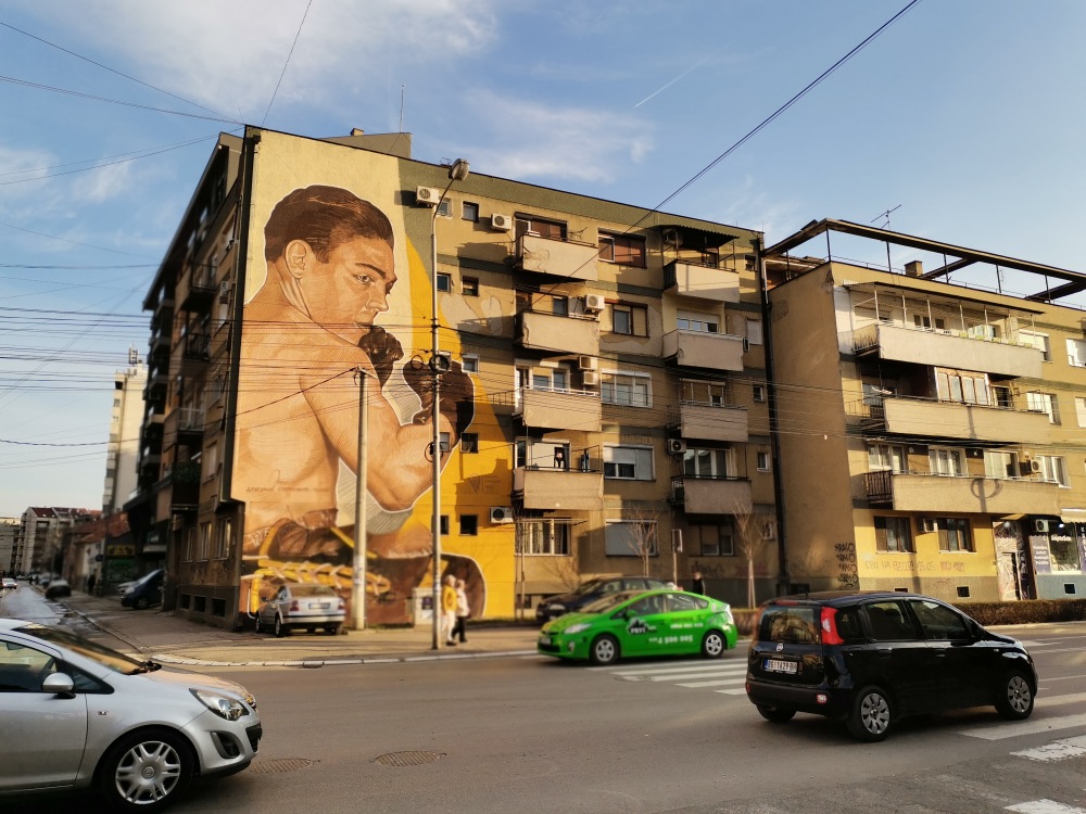 IMG_20220212_154858_resized_20220213_115707418