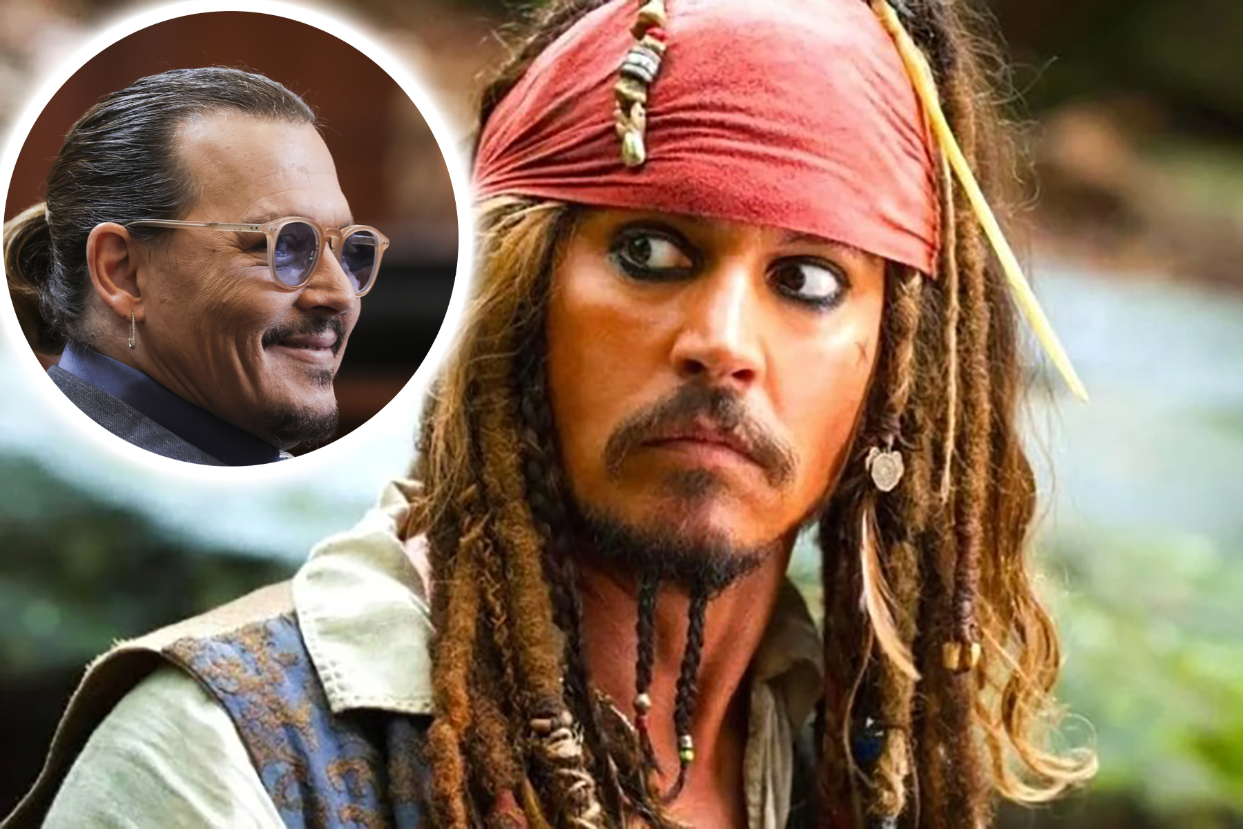 johnny-depp-jack-sparrow-return-thumb-700x467-245817 copy