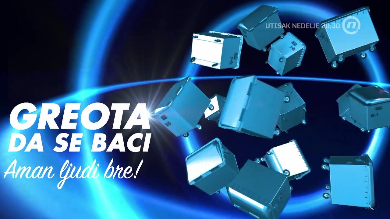 foto: tv