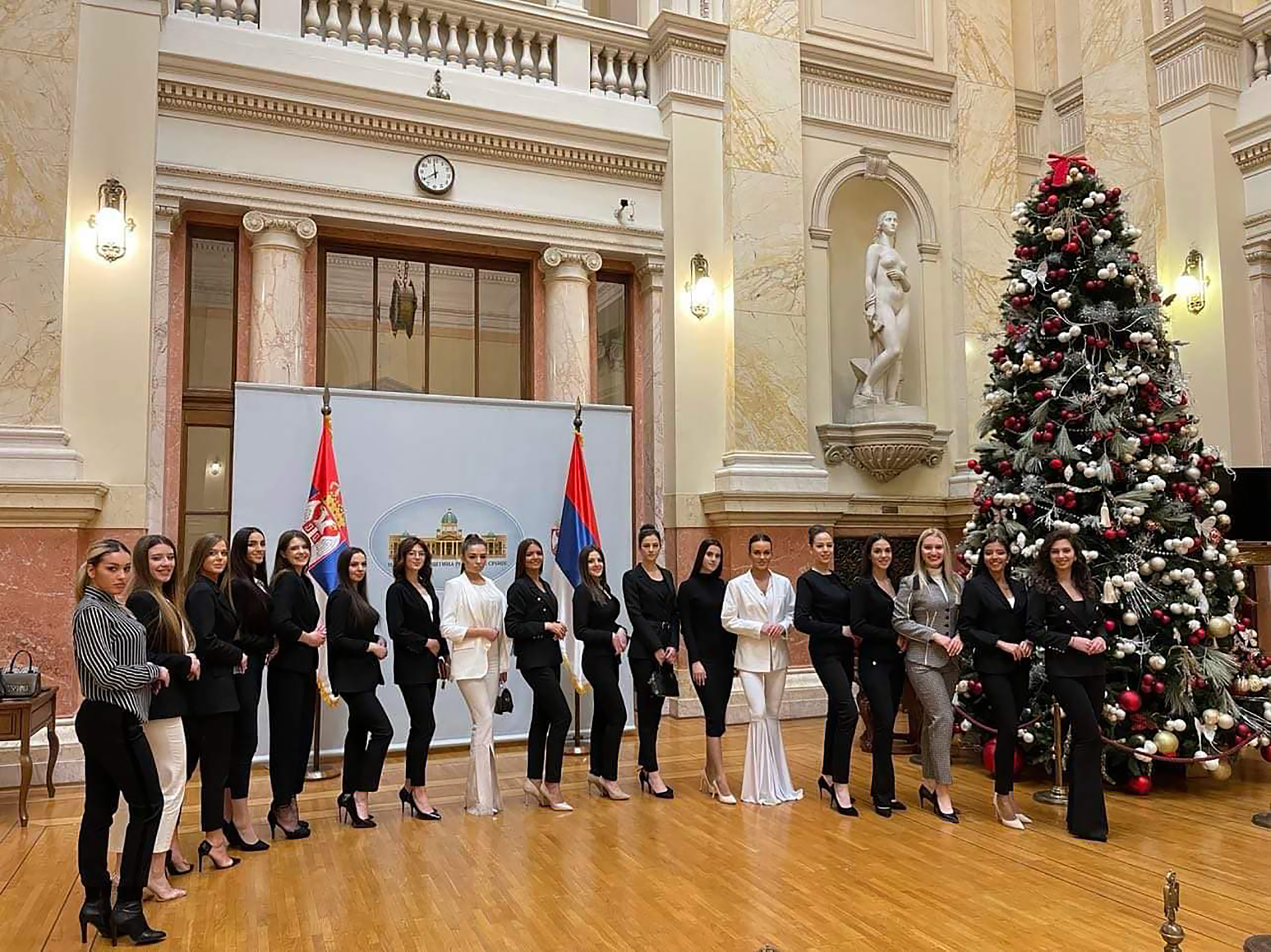 269797384_4985651718151769_7822920369370870181_n