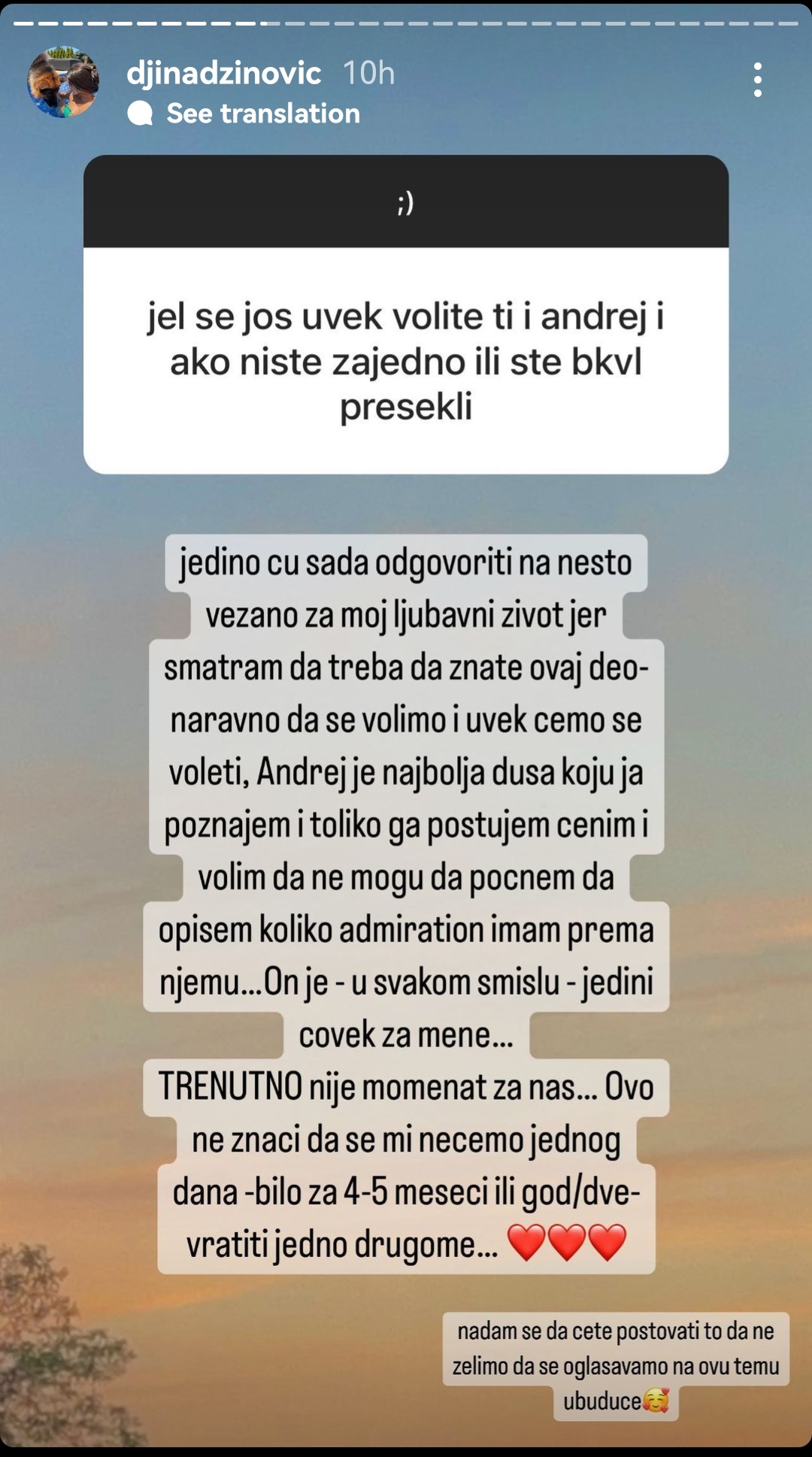 1657029485-Screenshot_20220705_155342_com.instagram.android_edit_101976303632876.jpg