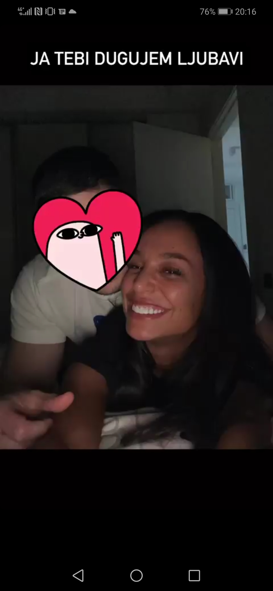 Screenshot_20220706_201608_com.instagram.android