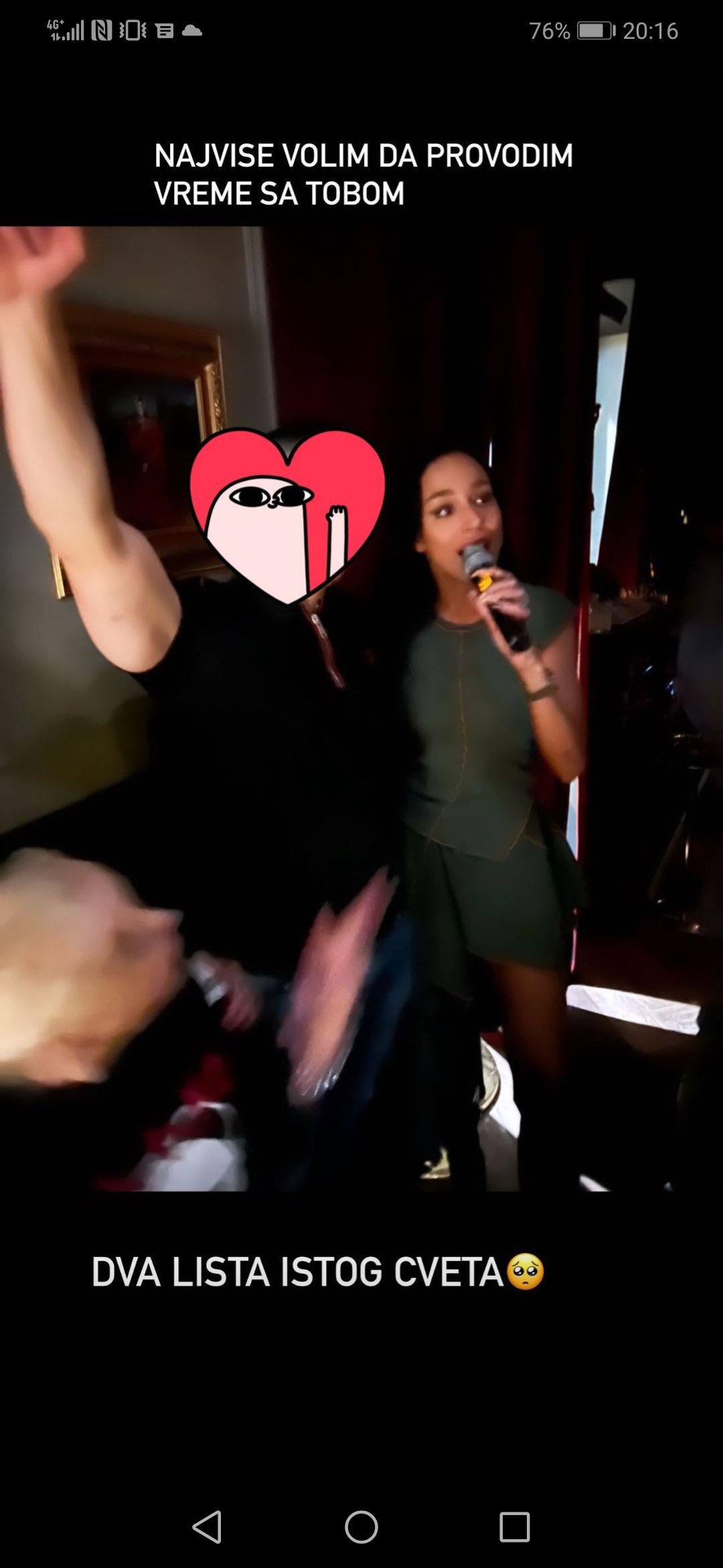 Screenshot_20220706_201611_com.instagram.android