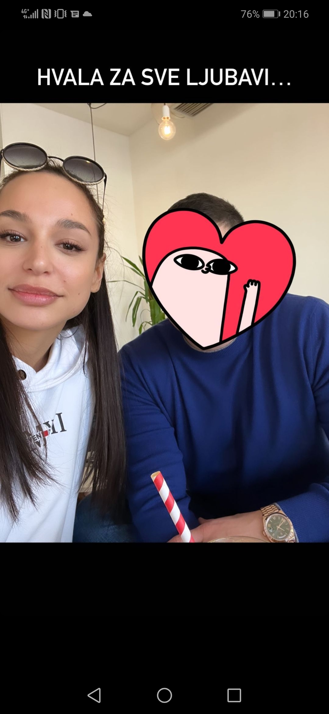 Screenshot_20220706_201614_com.instagram.android