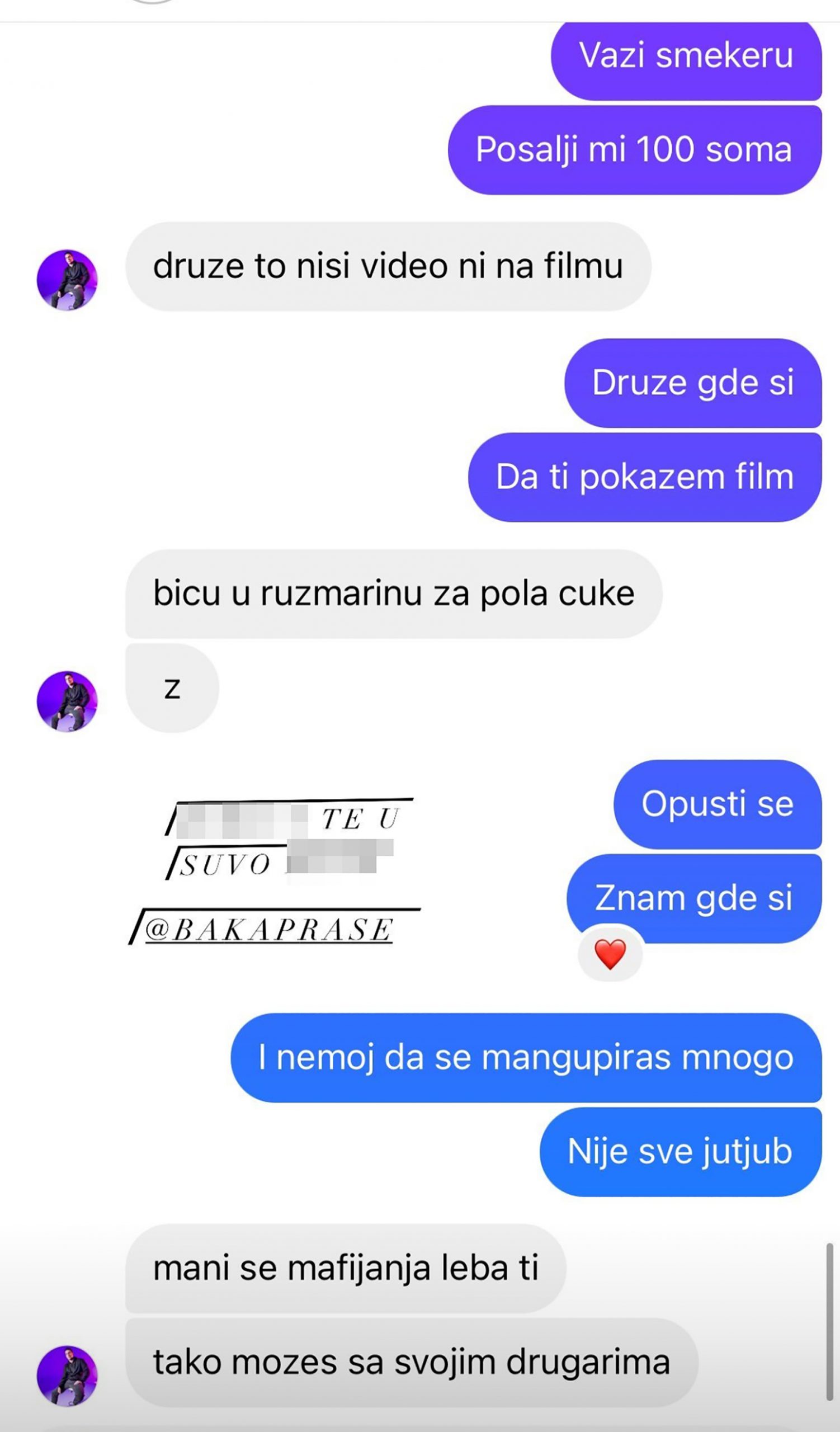 1657138083-Screenshot_20220706_205146_com.instagram.android-scaled.jpg