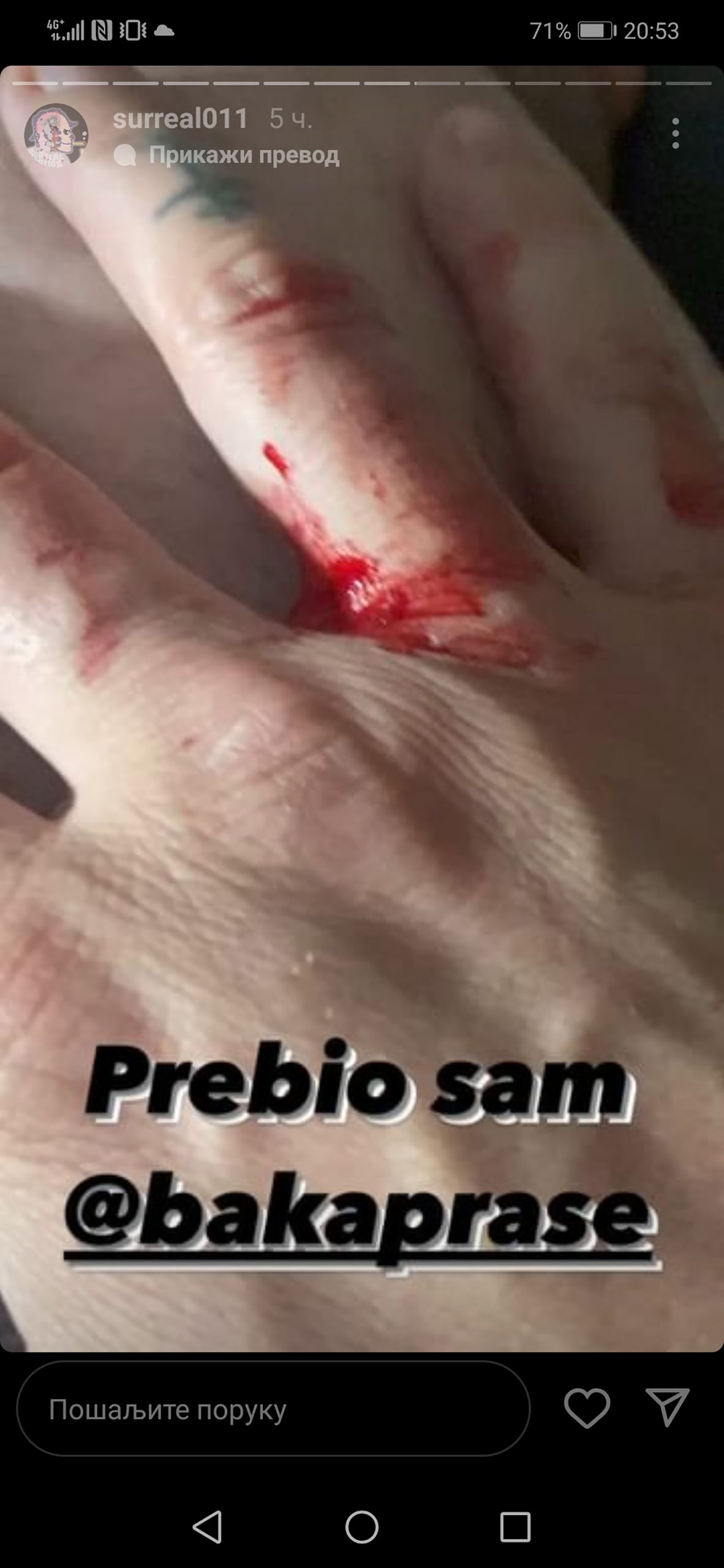 1657138068-Screenshot_20220706_205317_com.instagram.android-scaled.jpg