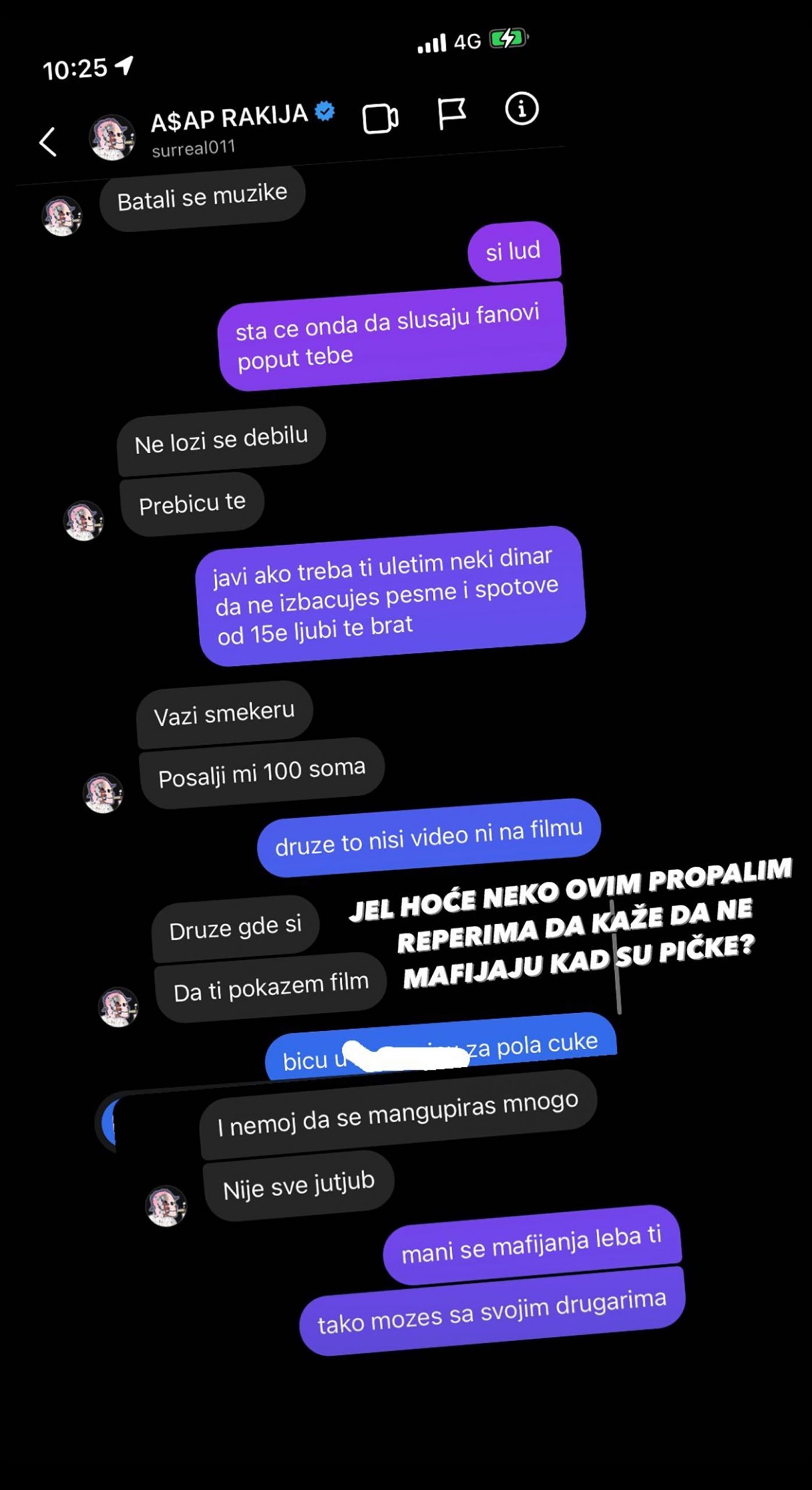 1657138077-Screenshot_20220706_205450_com.instagram.android-scaled.jpg