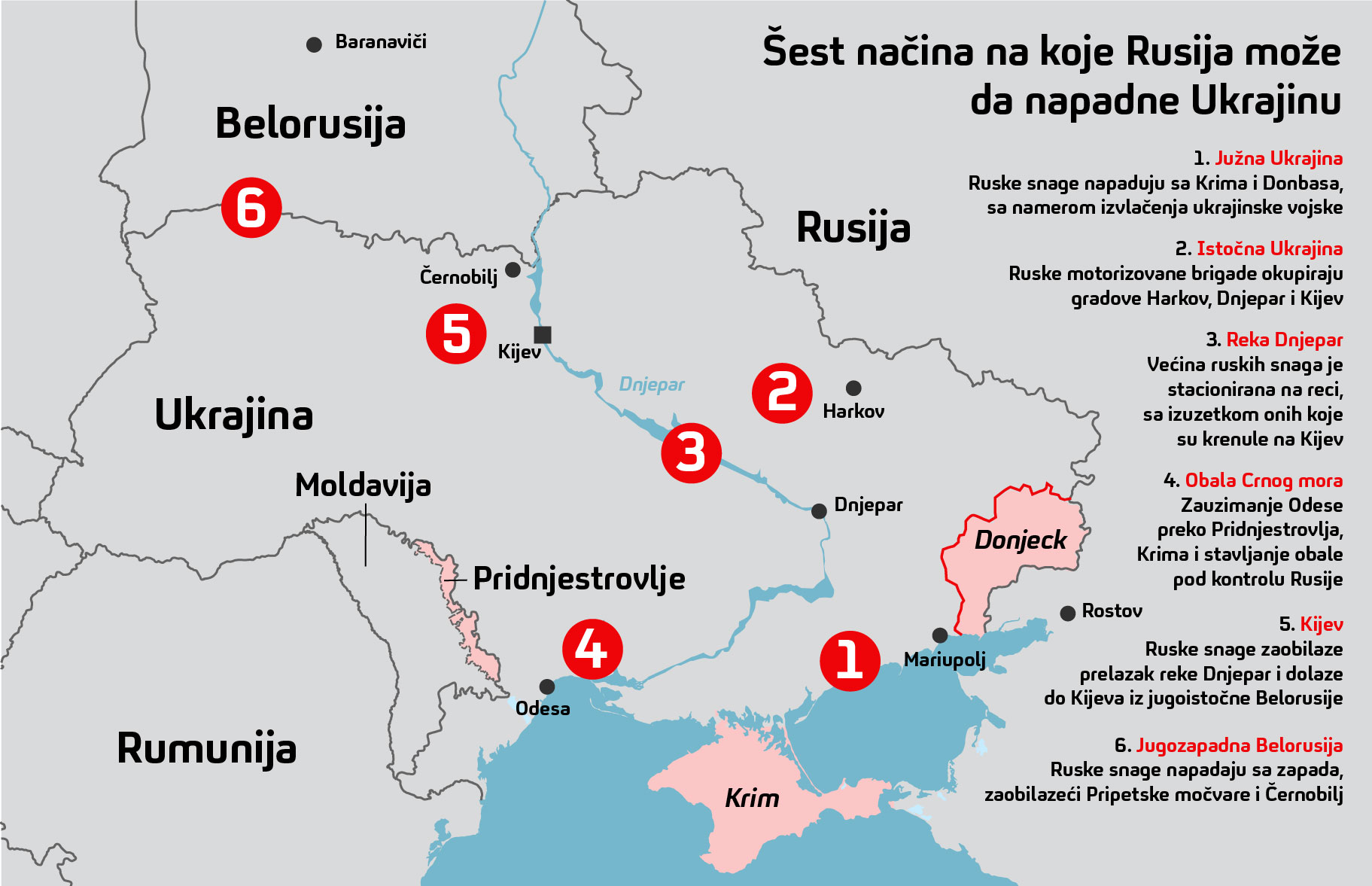 11.01--Šest-načina-na-koje-Rusija-može-da-napadne-Ukrajinu