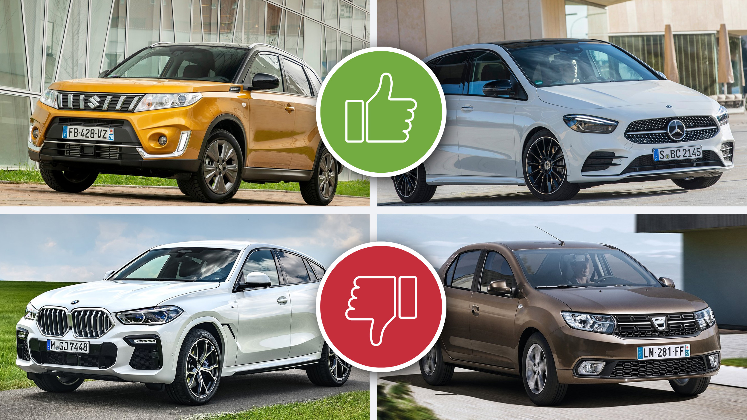 polovnjaci, najgori polovnjaci, najbolji polovnjaci, polovni automobili