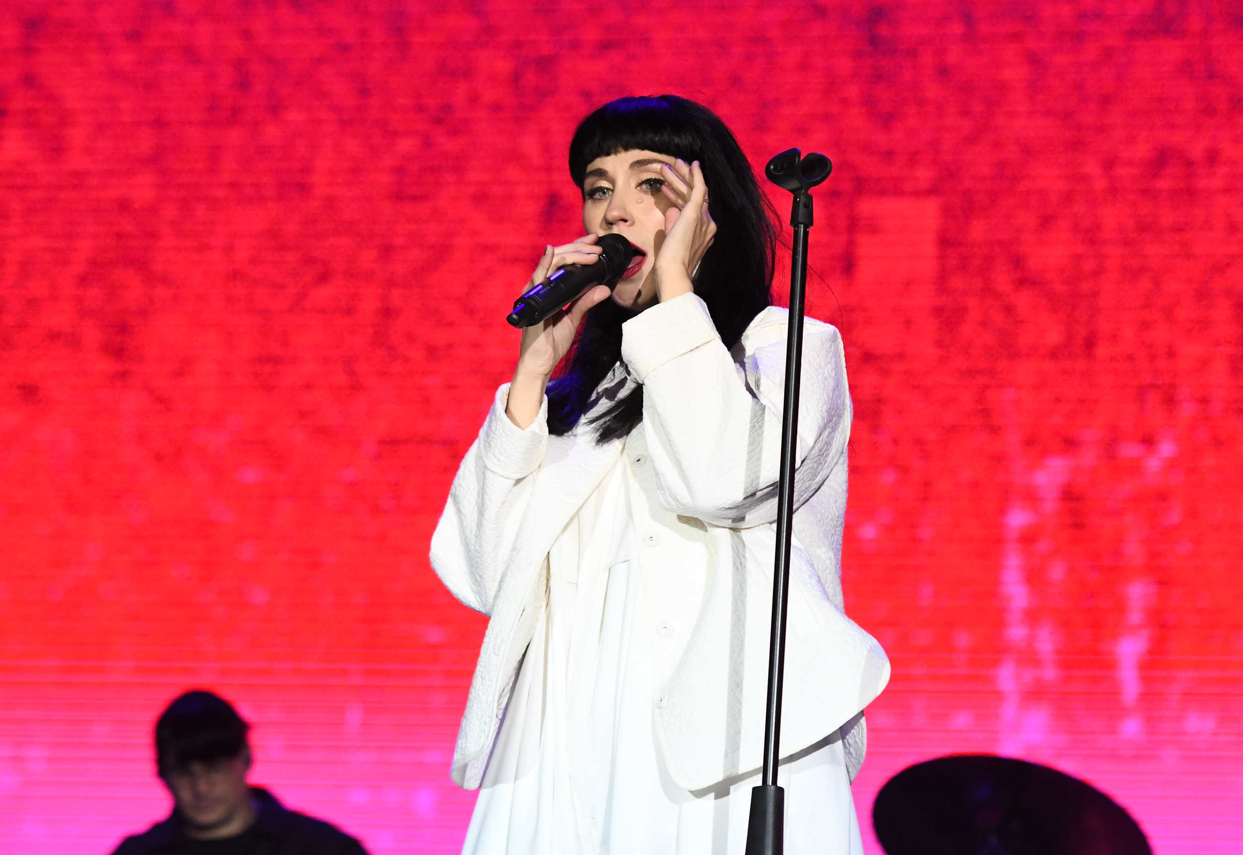 Novi Sad069 Exit Konstrakta foto Nenad Mihajlovic