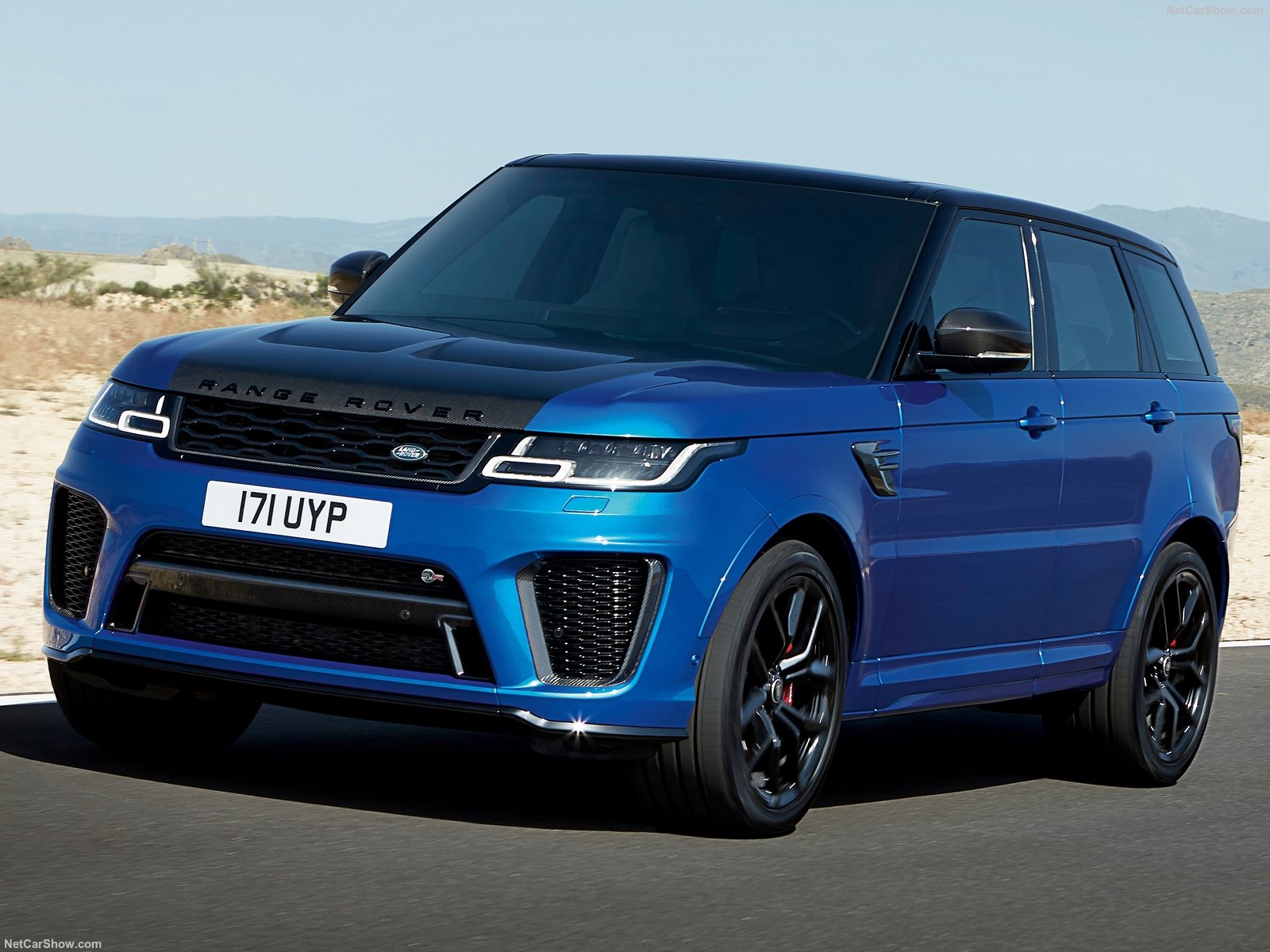 Mercedes, Roger Federer