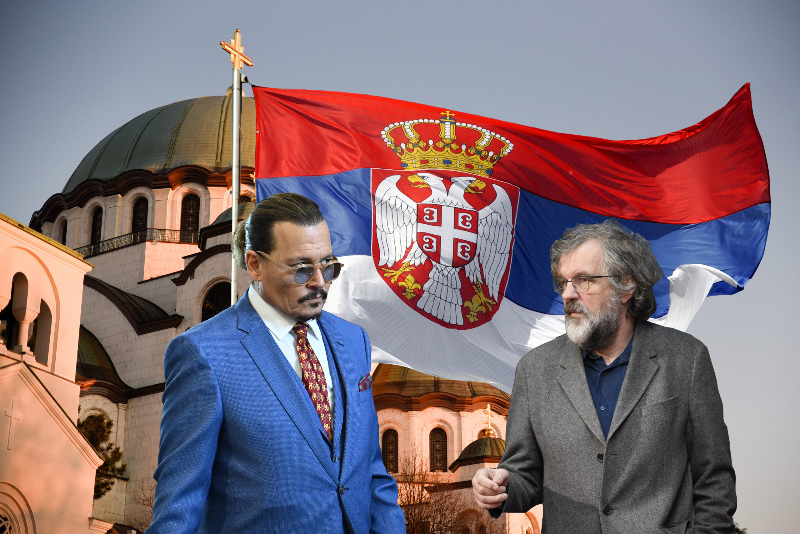 1619249948-shutterstock_1645669291-scaled5654