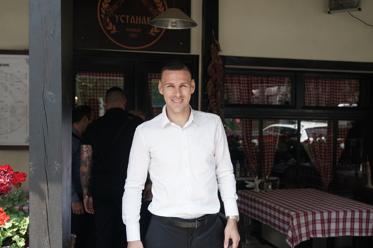 Svadba_Katarina_Grujic_i_Marko_Gobeljic__392106__photo_E-Stock_Caslav_Vukojicic