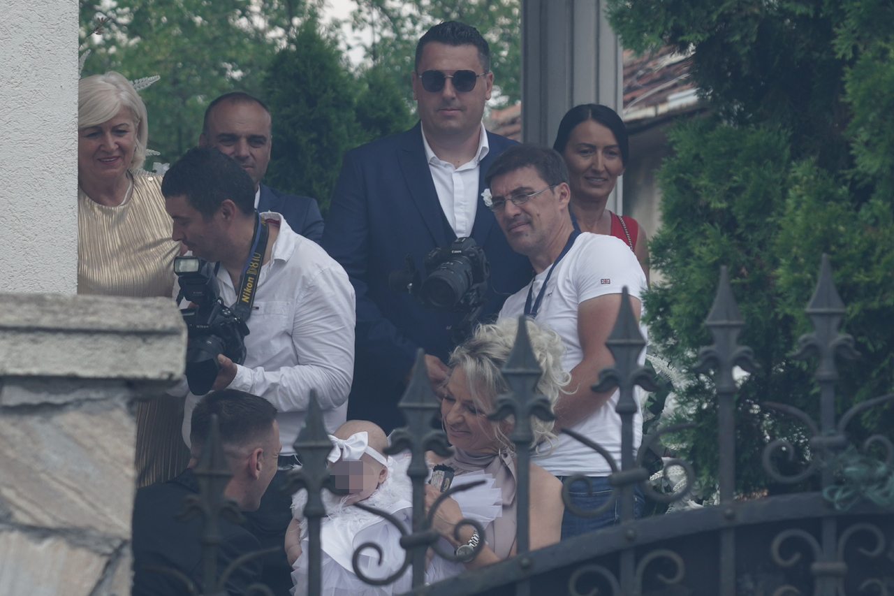 Svadba_Katarina_Grujic_i_Marko_Gobeljic__392178__photo_E-Stock_Caslav_Vukojicic