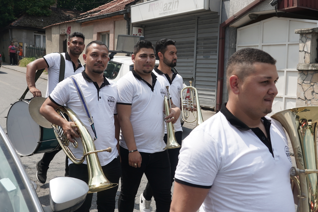 Svadba_Katarina_Grujic_i_Marko_Gobeljic__392136__photo_E-Stock_Caslav_Vukojicic