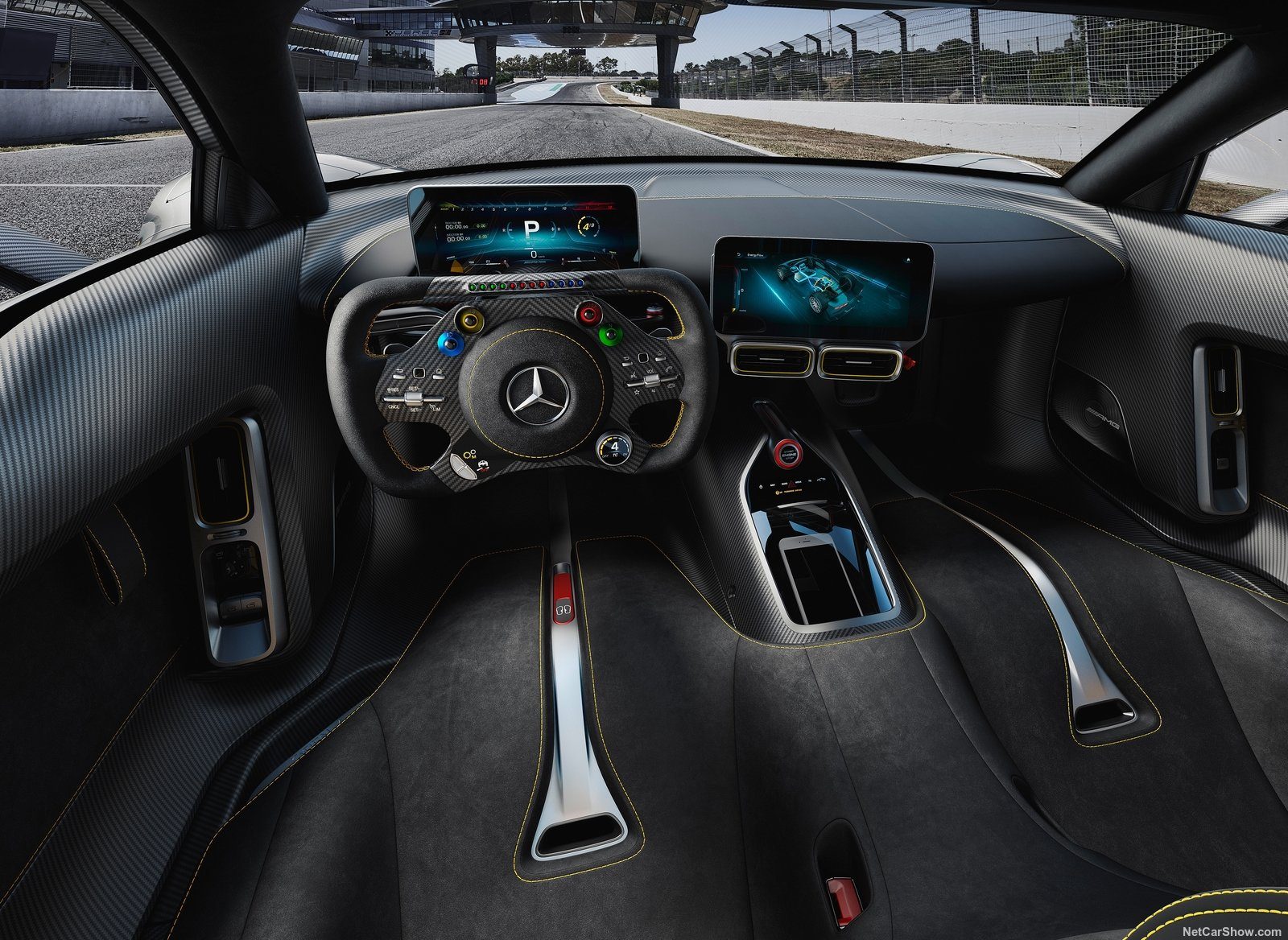 1653291089-Mercedes-Benz-AMG_Project_ONE_Concept-2017-1600-0b-e1653292534661.jpg