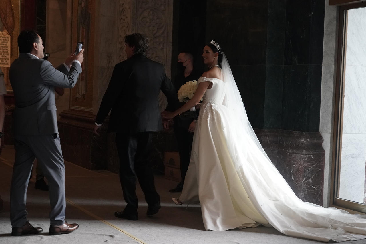 svadba_katarina_grujic_i_marko__392216__photo_E-Stock_caslav_vukojicic