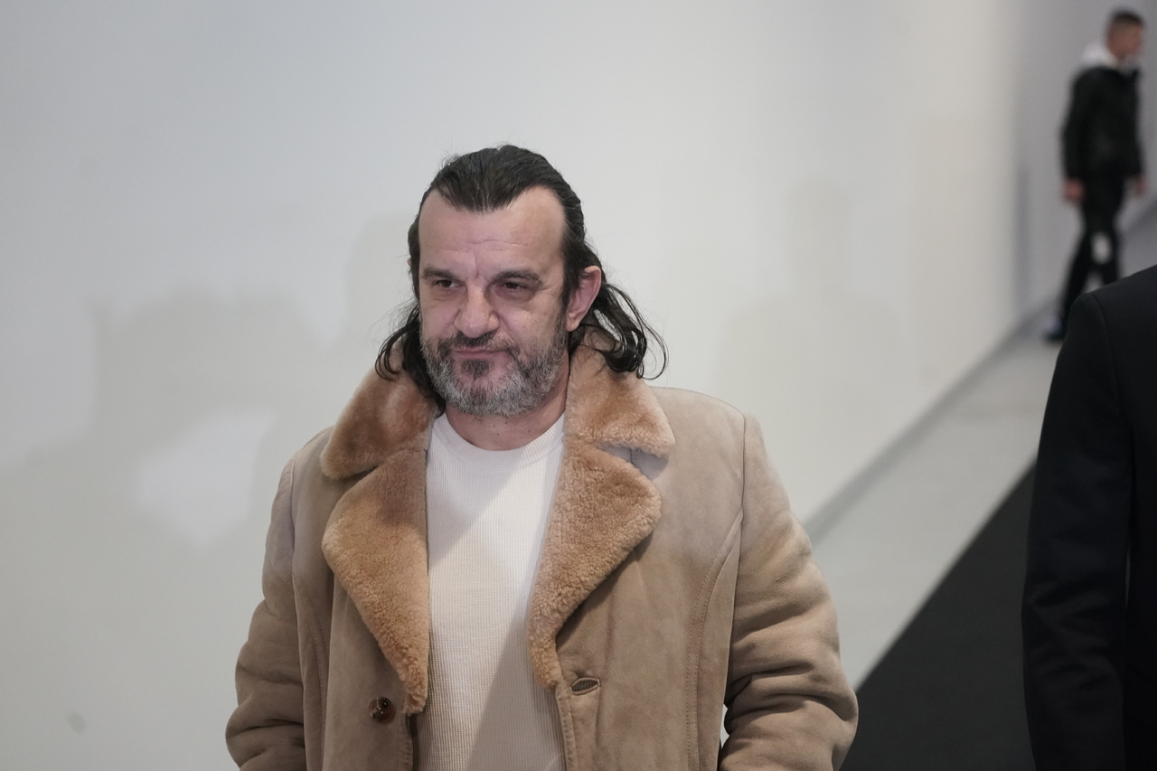 Aca_Lukas__372937__photo_E-Stock_Caslav_Vukojcic