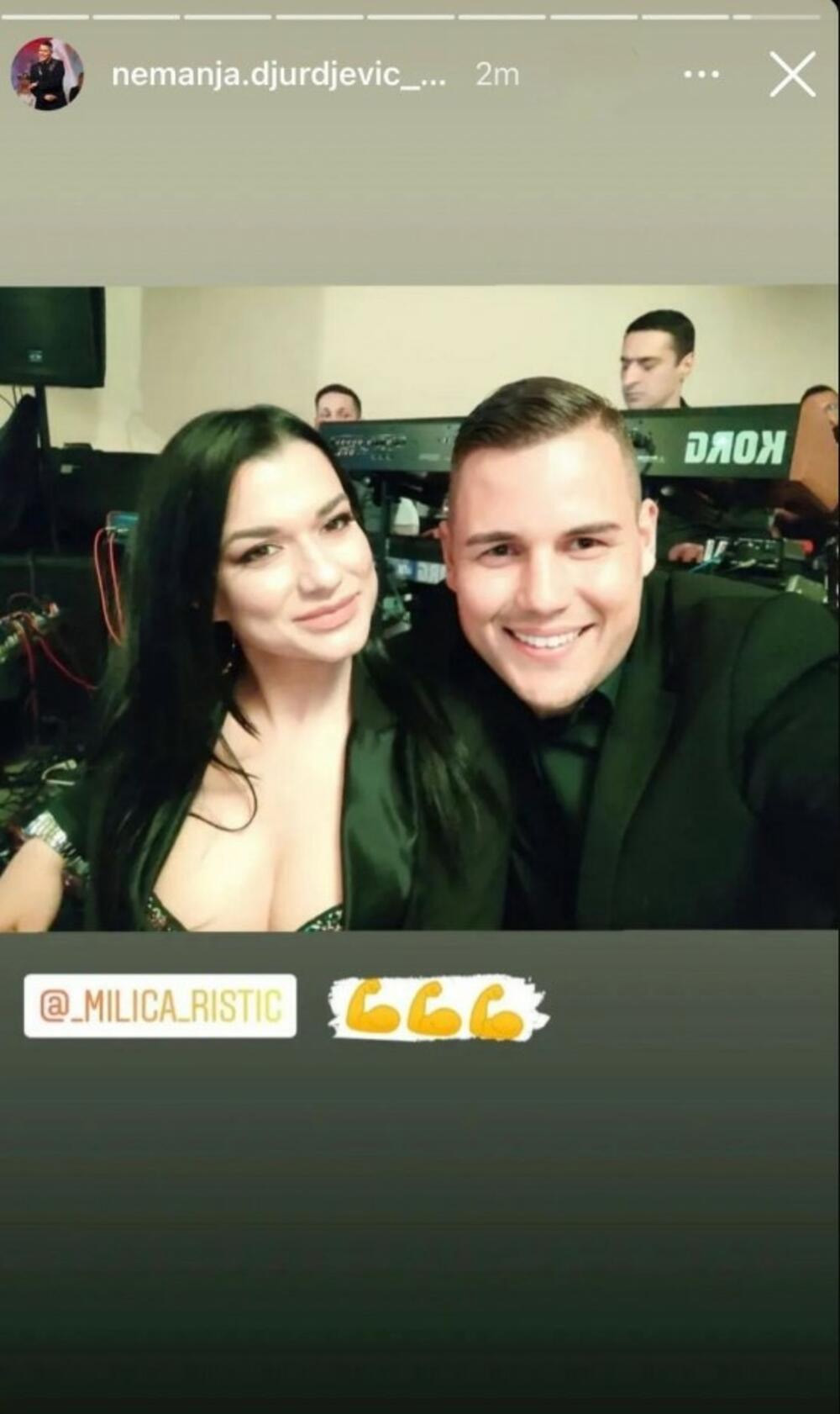 1650027553-nemanja-djurdjevic-foto-Instagramnemanja.djurdjevic_official.jpg