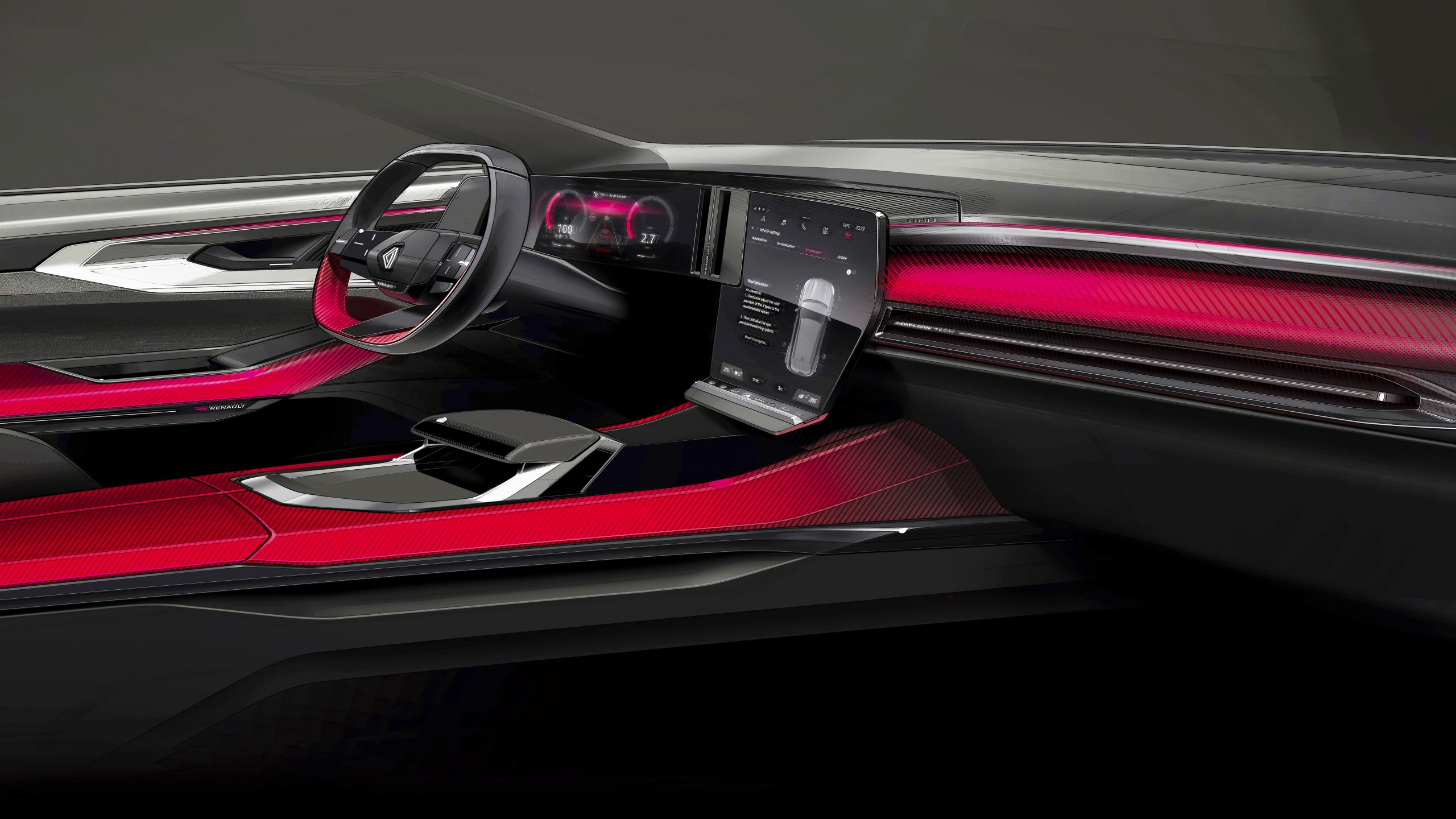 1643272342-2022-All-New-Renault-Austral-Interior-Design-scaled.jpg