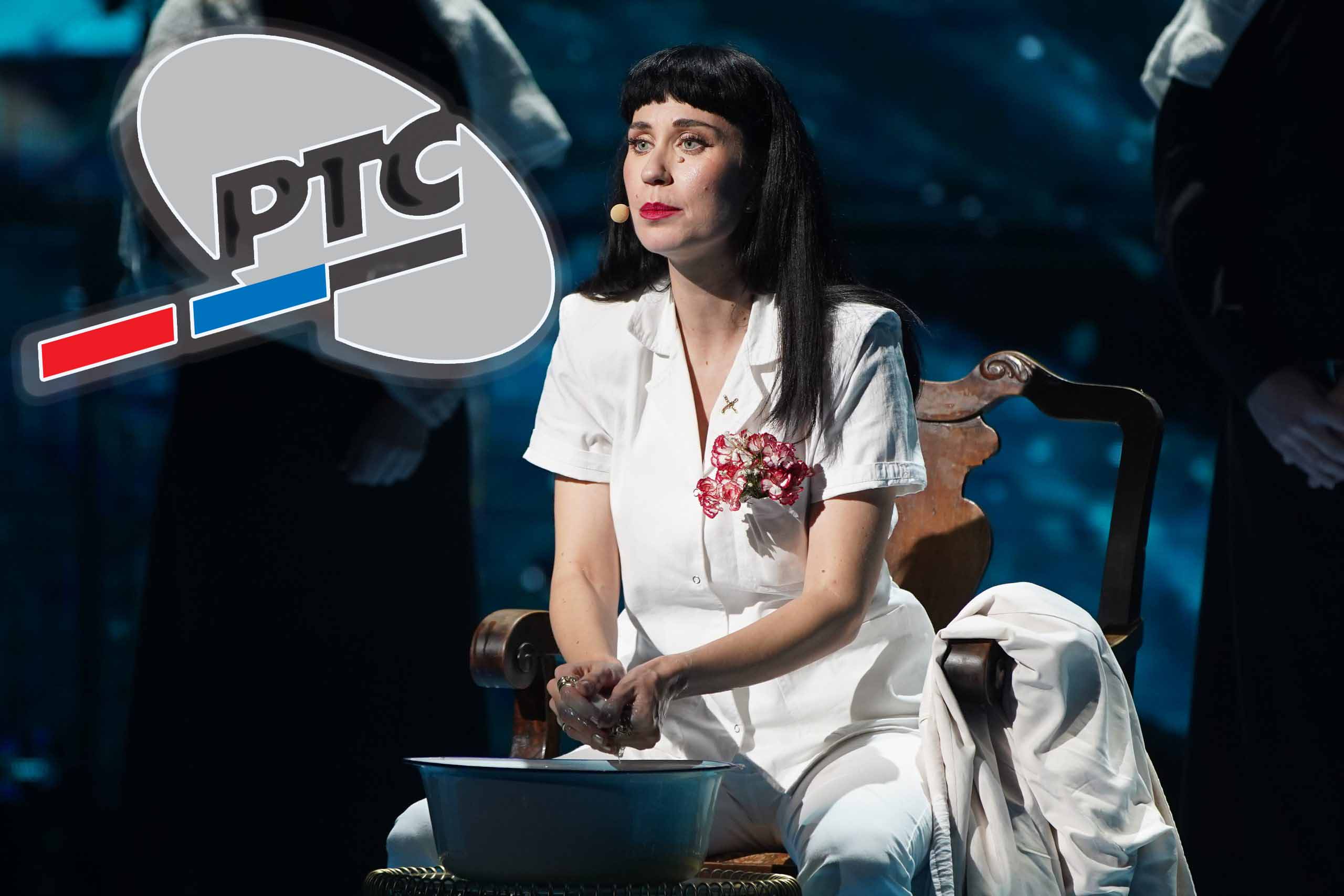 1650525772-finale_pesma_evrovizija_05032022_0274-scaled01