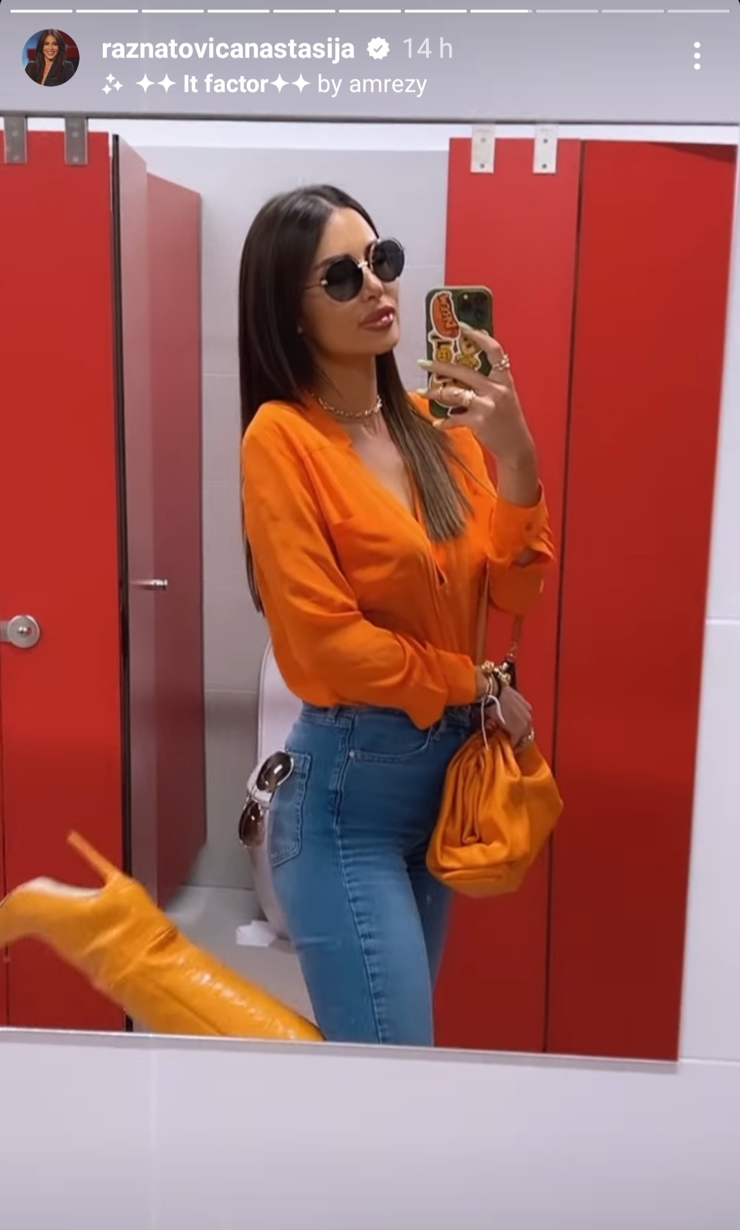 1651316609-Anastasija-Raznatovic-Instagram-printscreen-2.jpg