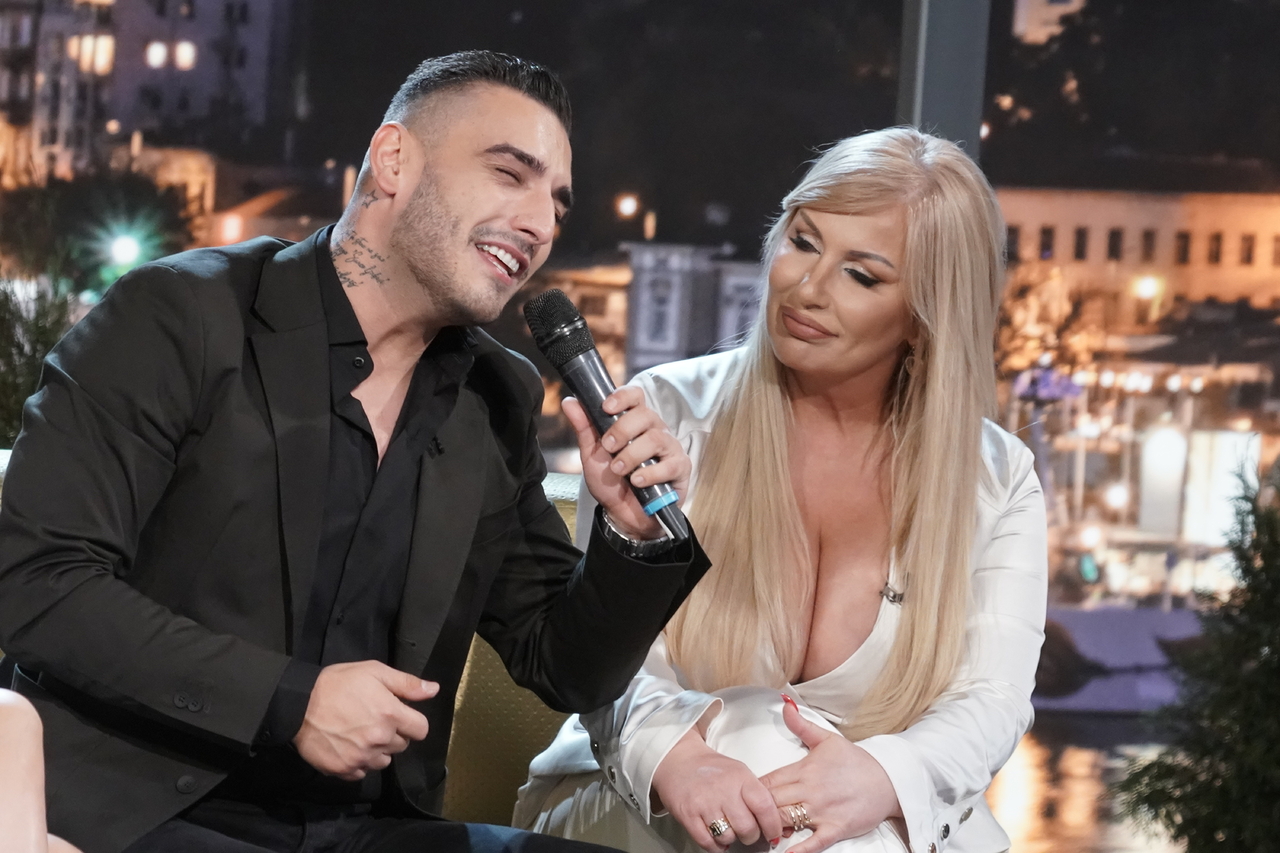 amig_show_gost_darko_lazic_elm__385069__photo_E-Stock_caslav_vukojicic