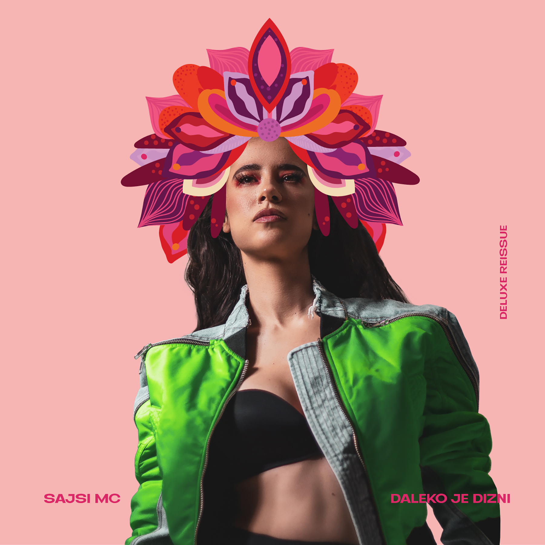 Sajsi-MC-daleko-je-dizni-Album-formati_square-digital-1440x1440