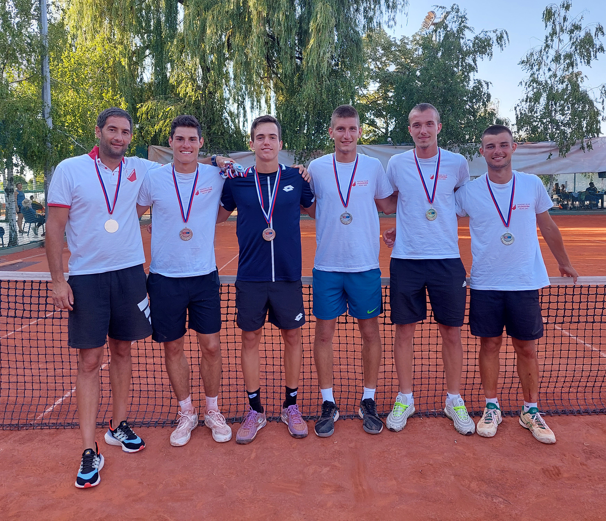 1656239412-finale-ekipno-prvenstvo-Srbije-2022-ekipa-TK-Vojvodina.jpg
