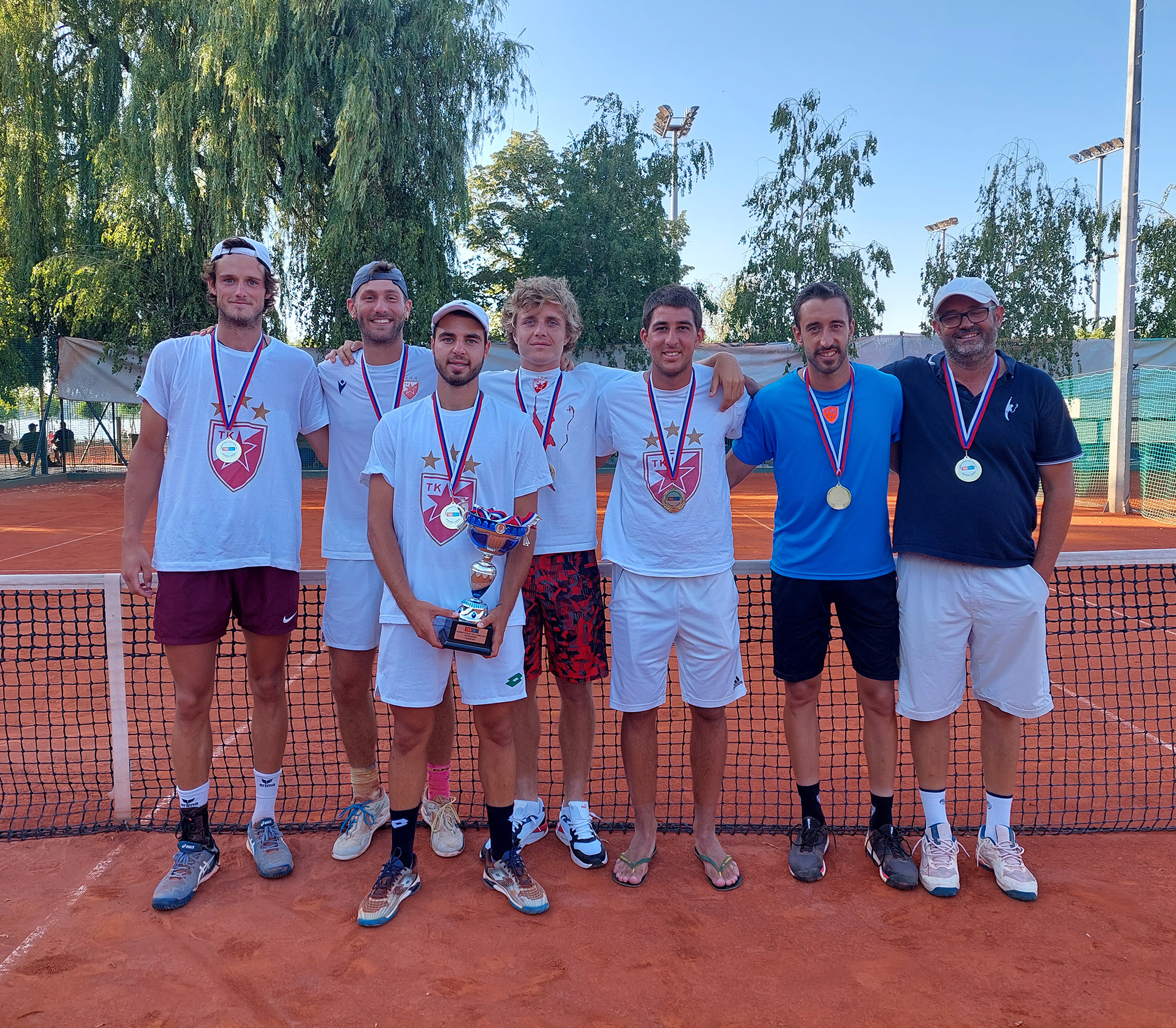 1656239407-finale-ekipno-prvenstvo-Srbije-2022-ekipa-TK-CZ.jpg