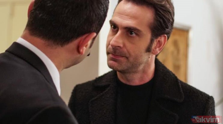 0x0-sefirin-kizinin-korkulu-ruyasi-akini-canlandiran-erhan-alpayin-esi-bakin-kim-iste-guzel-esi-1583829373805