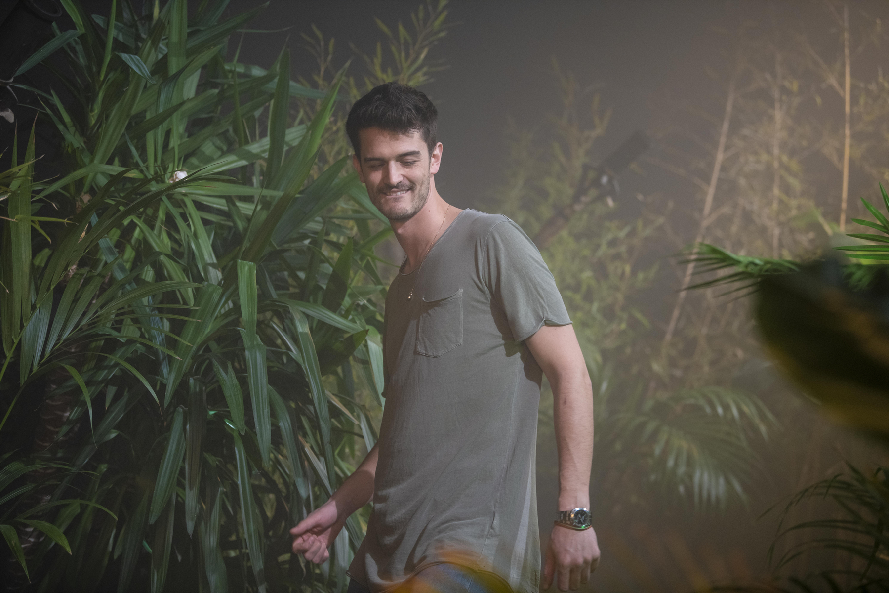 Vladimir Govedarica Foto Dragan Mujan nova rs (13)