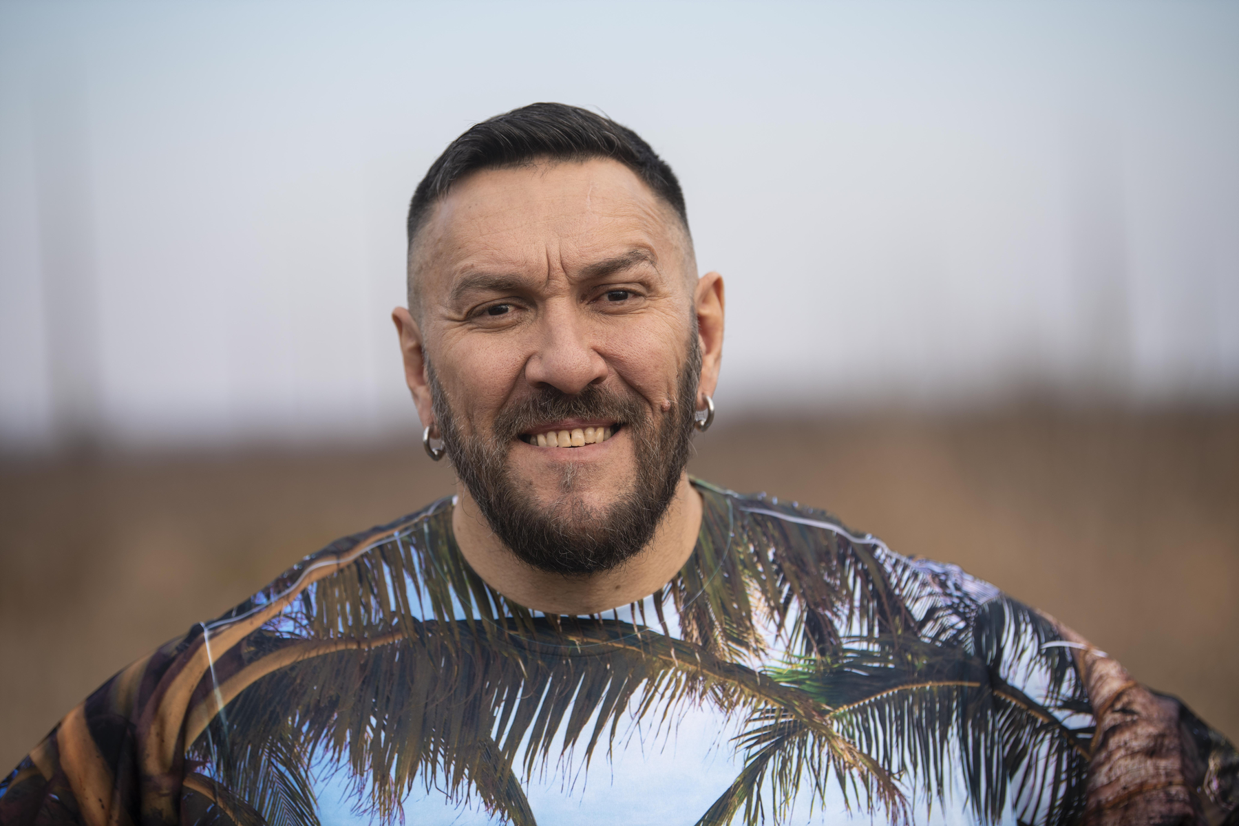 Igor Lazić Niggor Nigor foto Dragan Mujan nova rs (3)