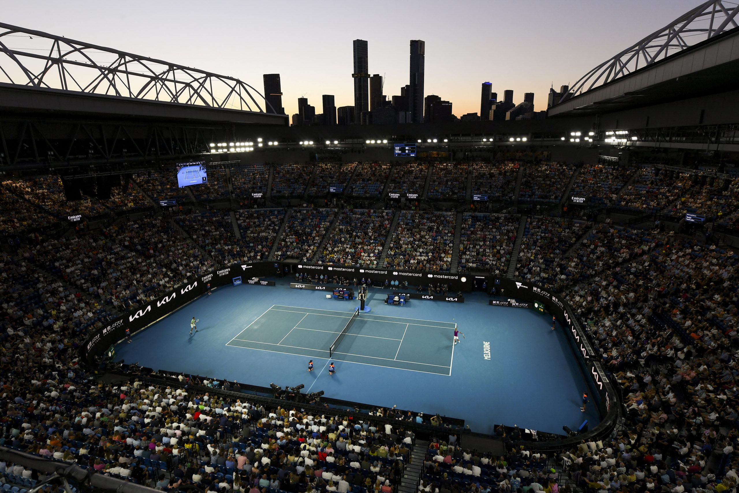 1643556782-2022-01-30T153149Z_2139708547_RC2R9S9O3V3N_RTRMADP_3_TENNIS-AUSOPEN-scaled.jpg