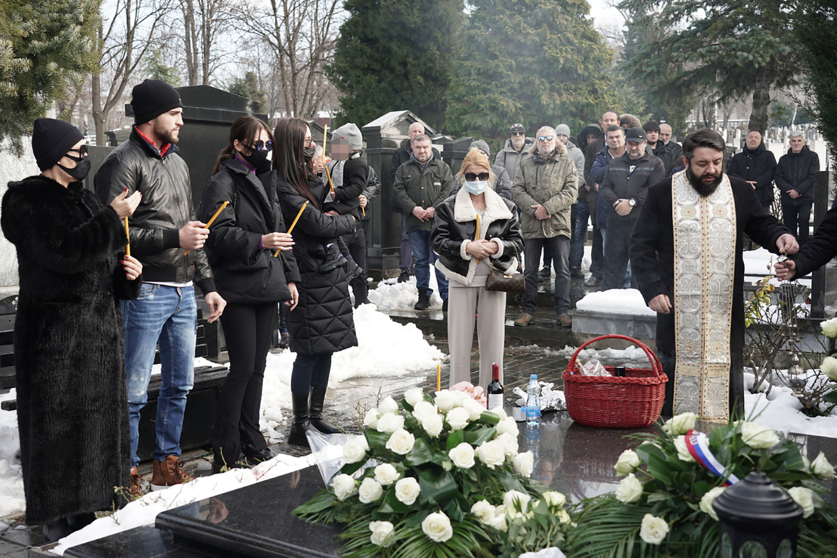 parastos_zeljko_raznatovic_ark__366819__photo_E-Stock_caslav_vukojcic