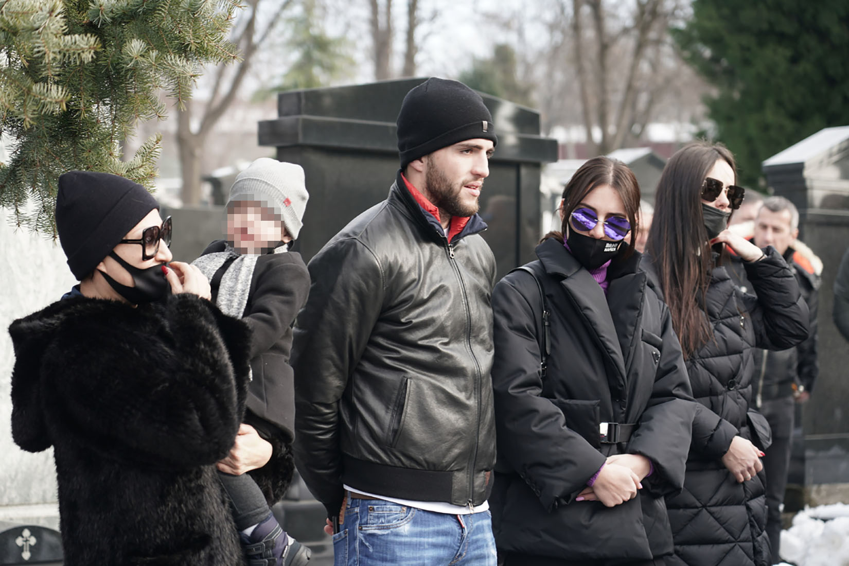 parastos_zeljko_raznatovic_ark__366798__photo_E-Stock_caslav_vukojcic